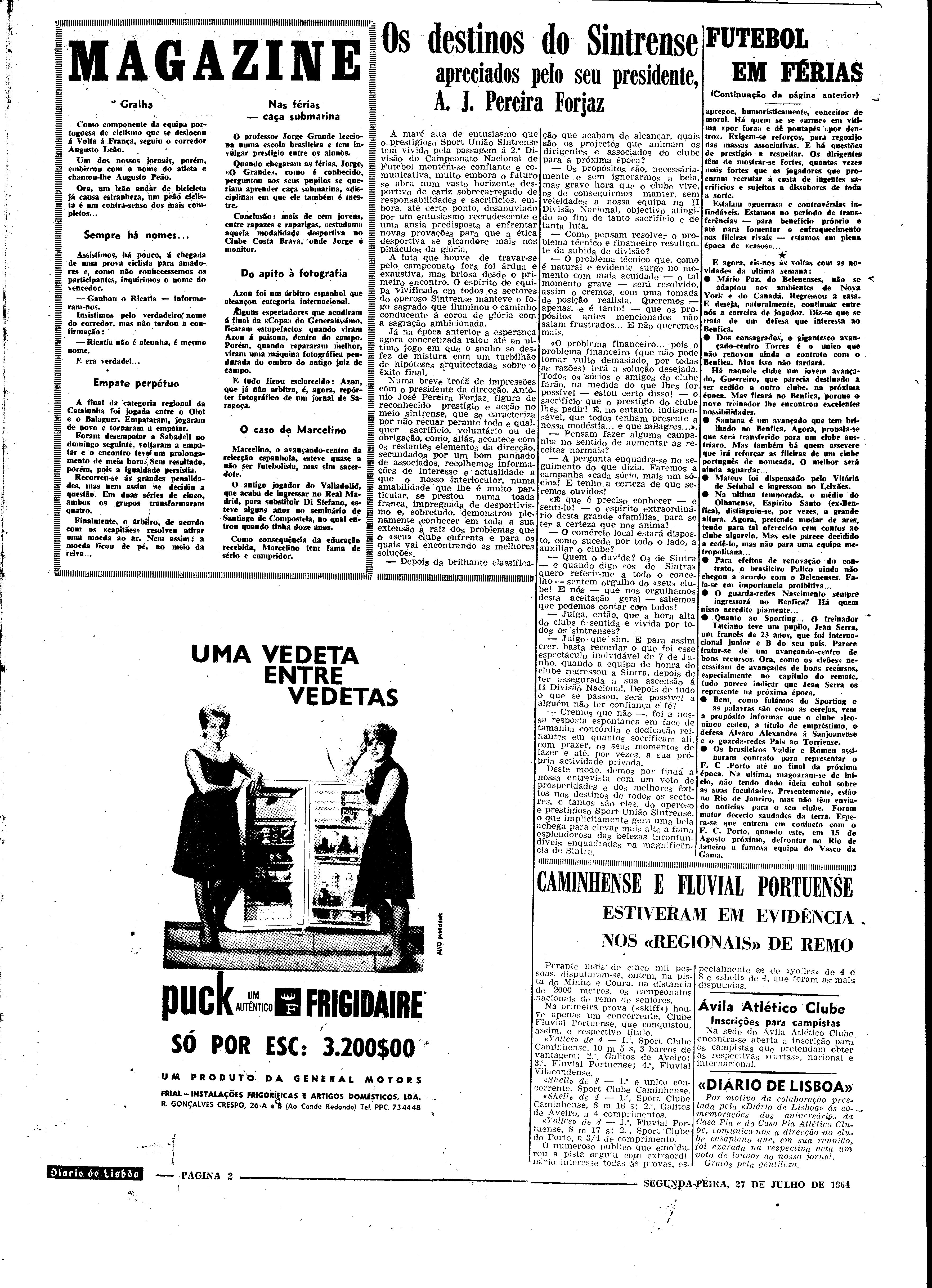 06555.093.19060- pag.18