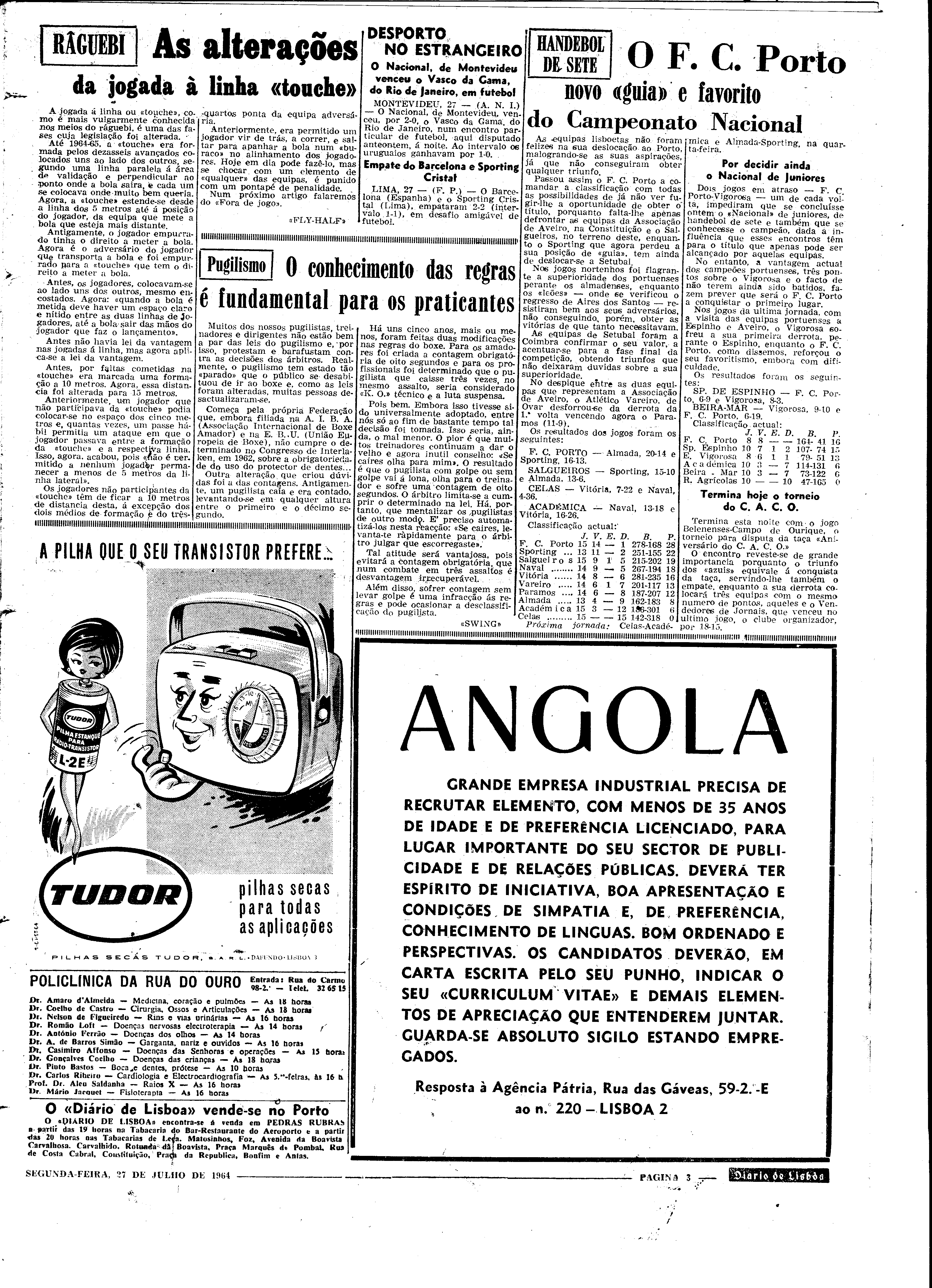 06555.093.19060- pag.19
