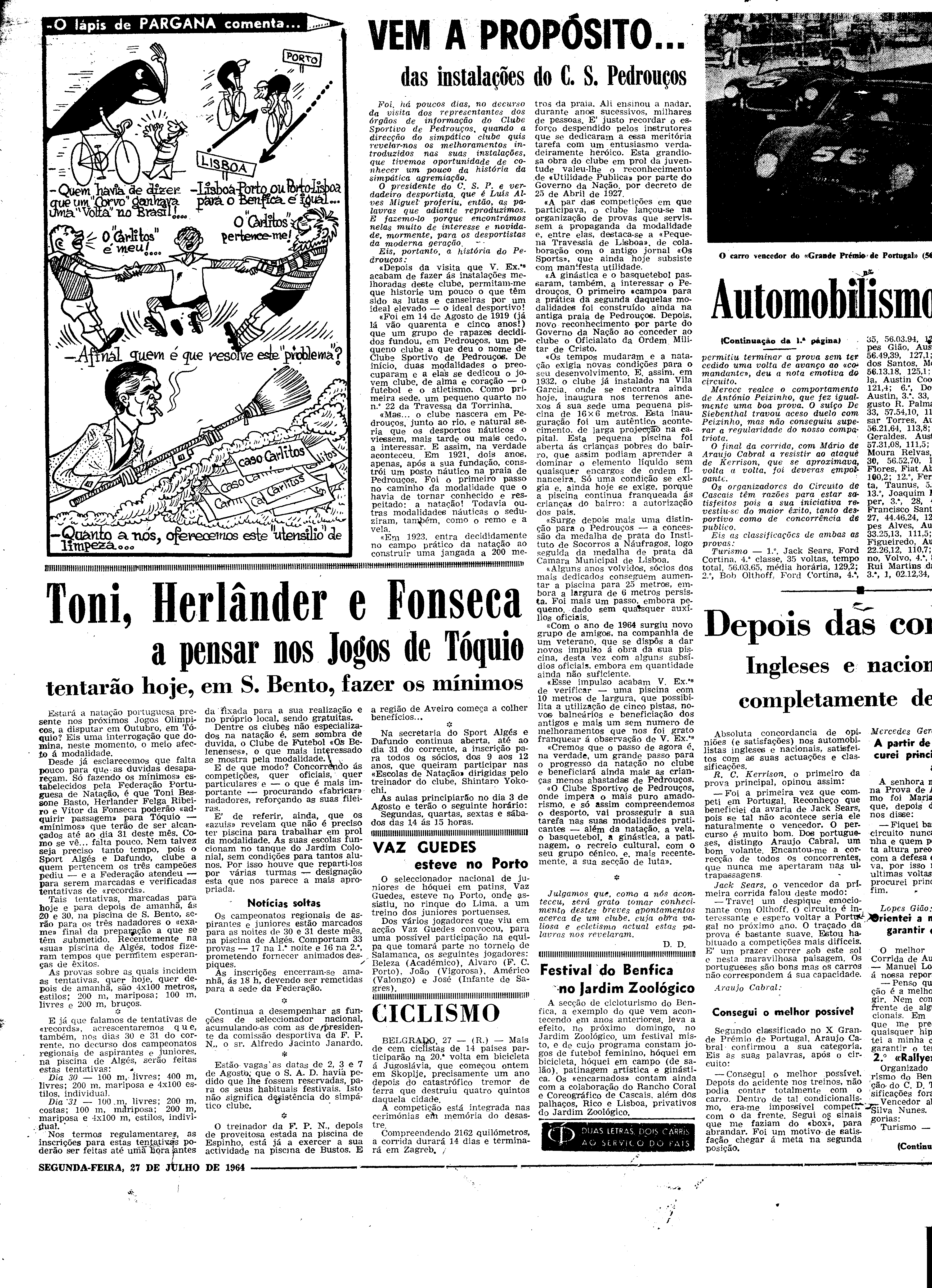 06555.093.19060- pag.20