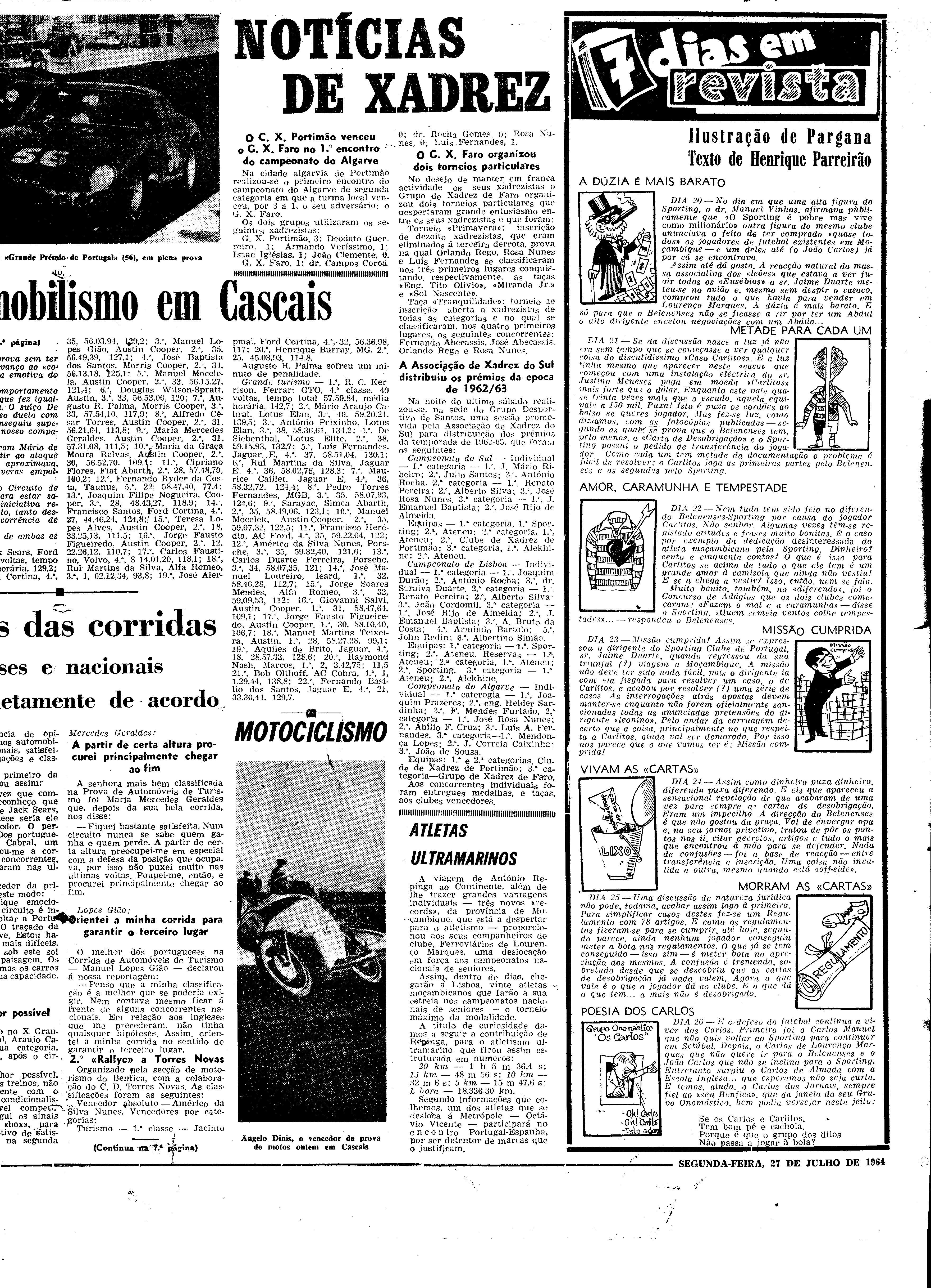 06555.093.19060- pag.21