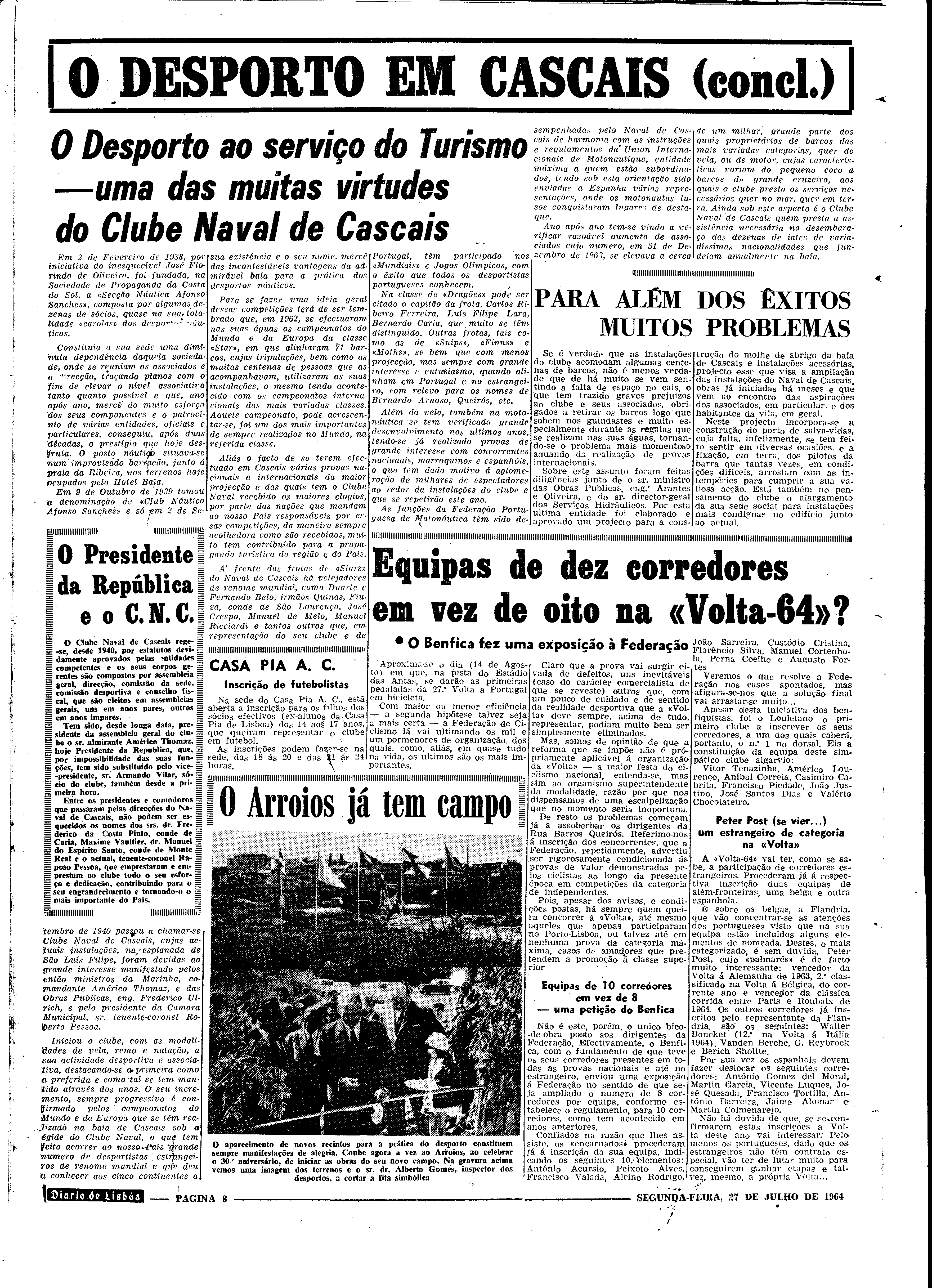 06555.093.19060- pag.24