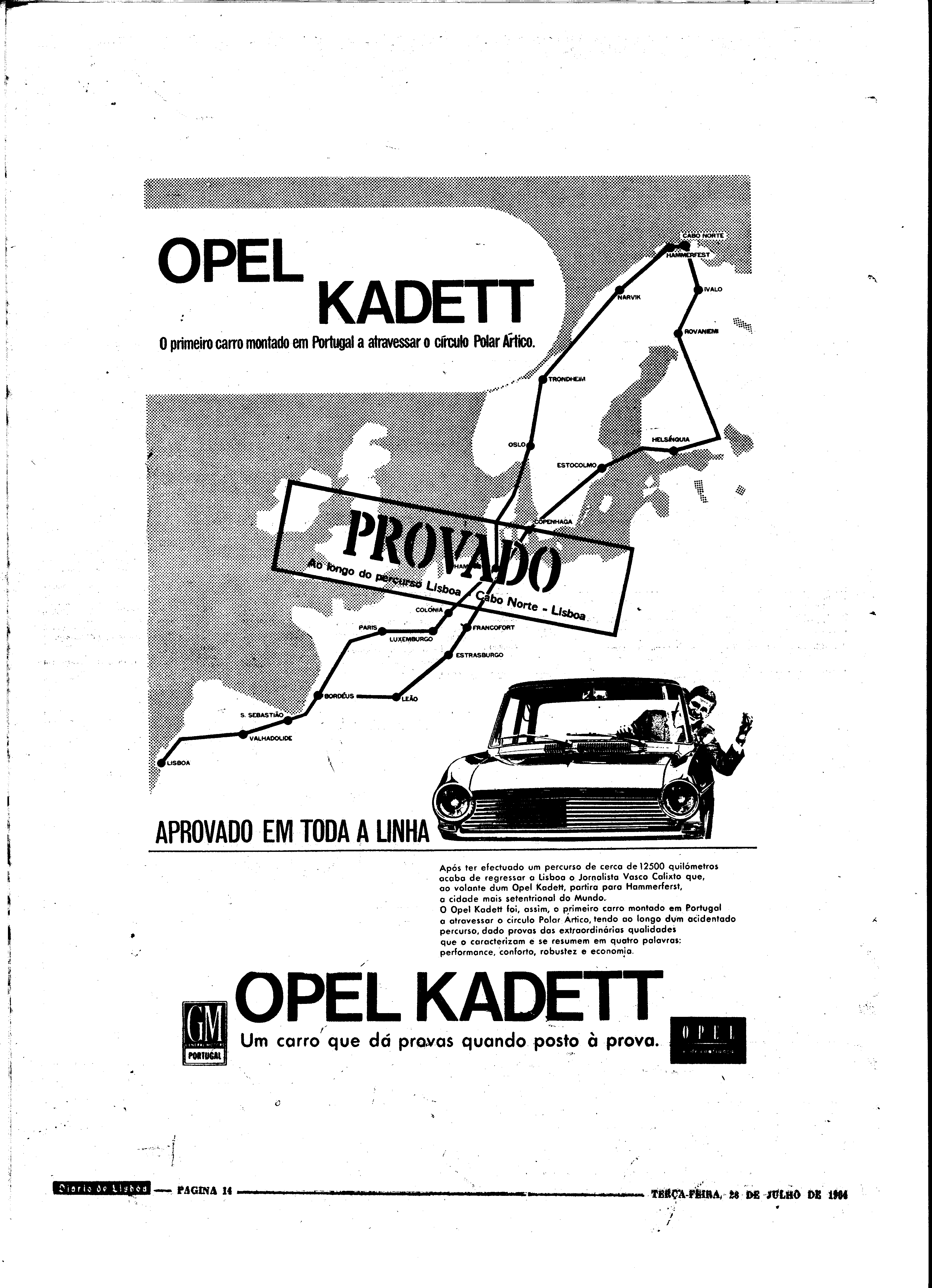 06555.093.19062- pag.14