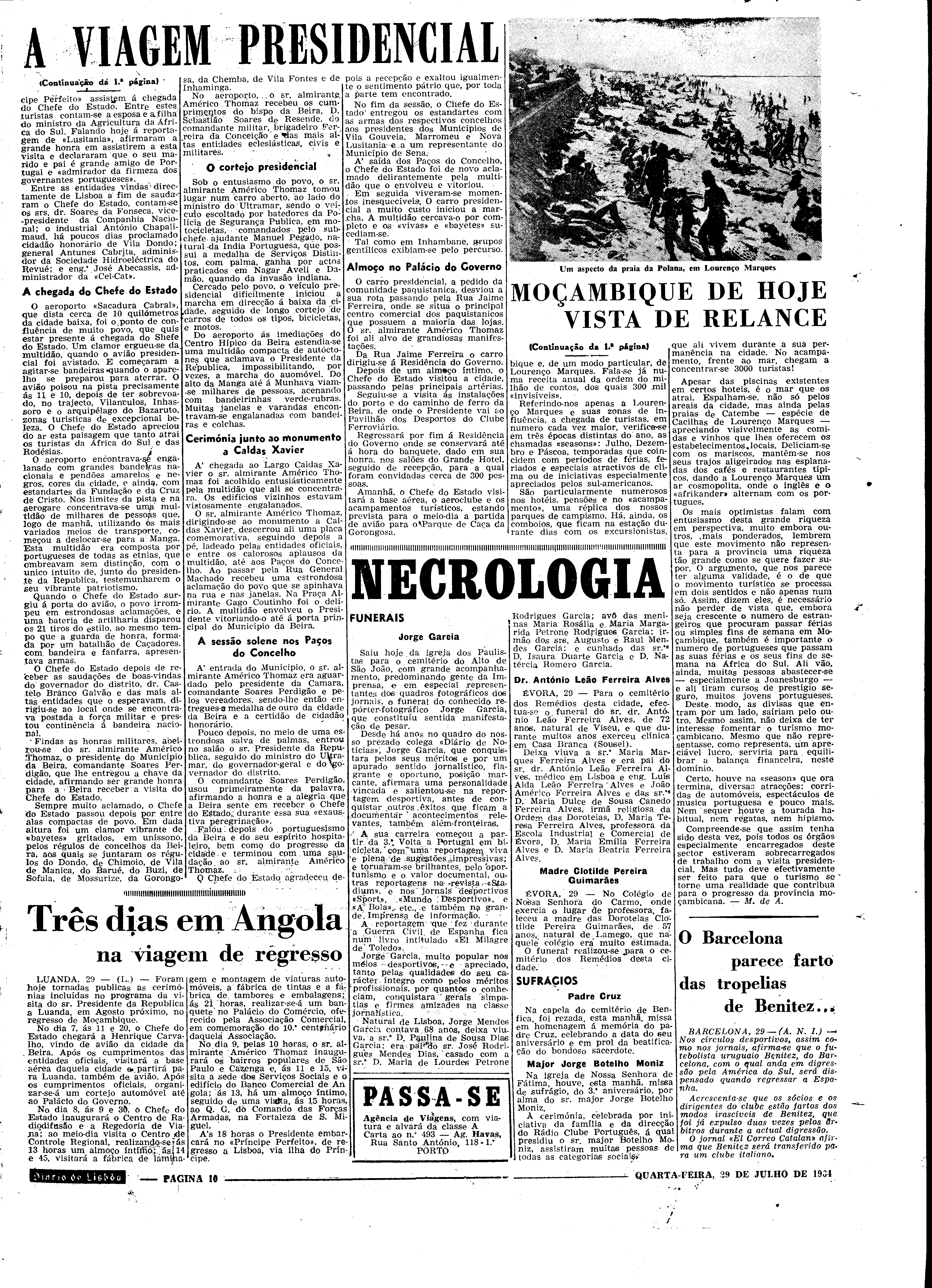 06555.093.19066- pag.10