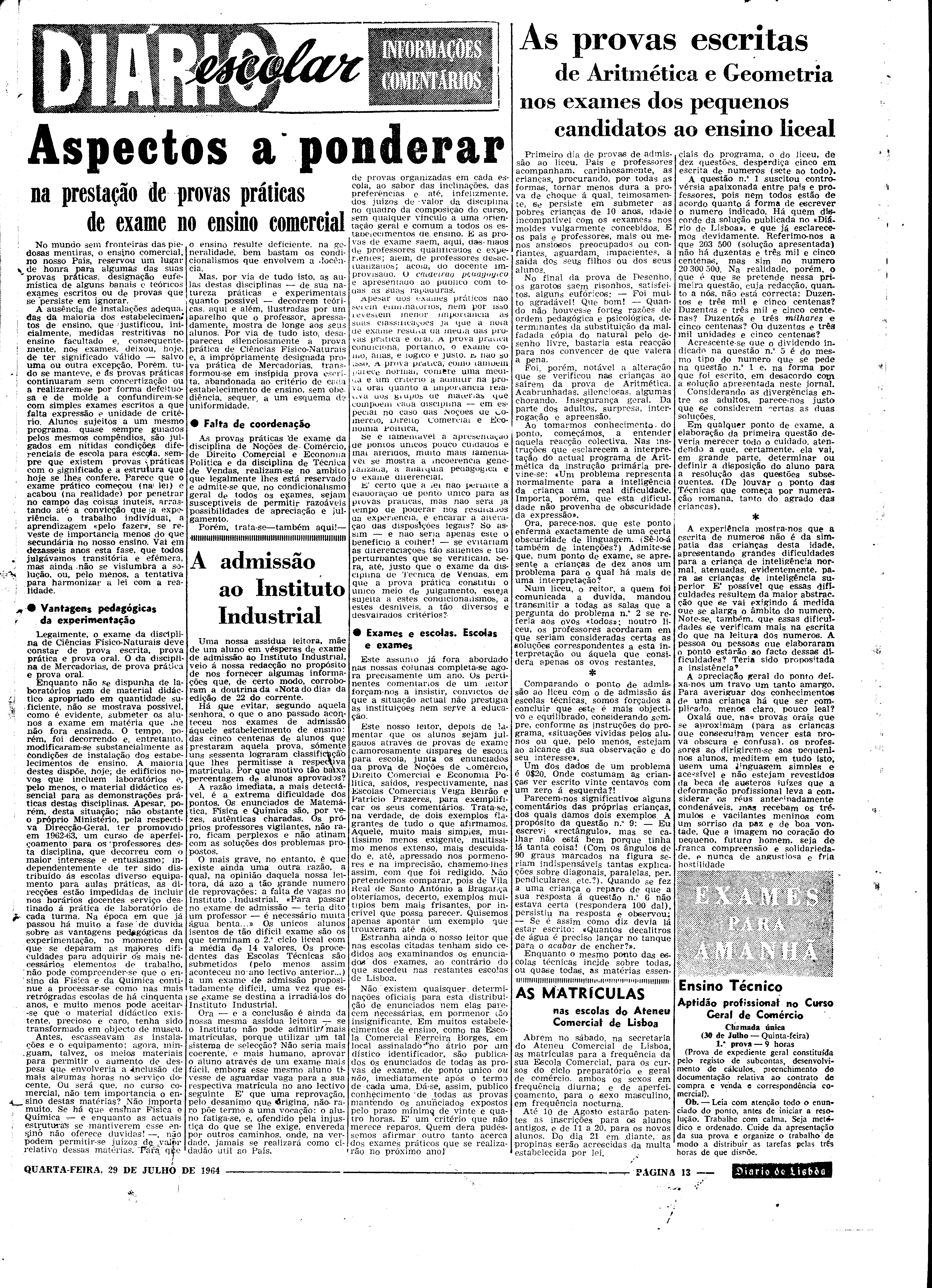 06555.093.19066- pag.13