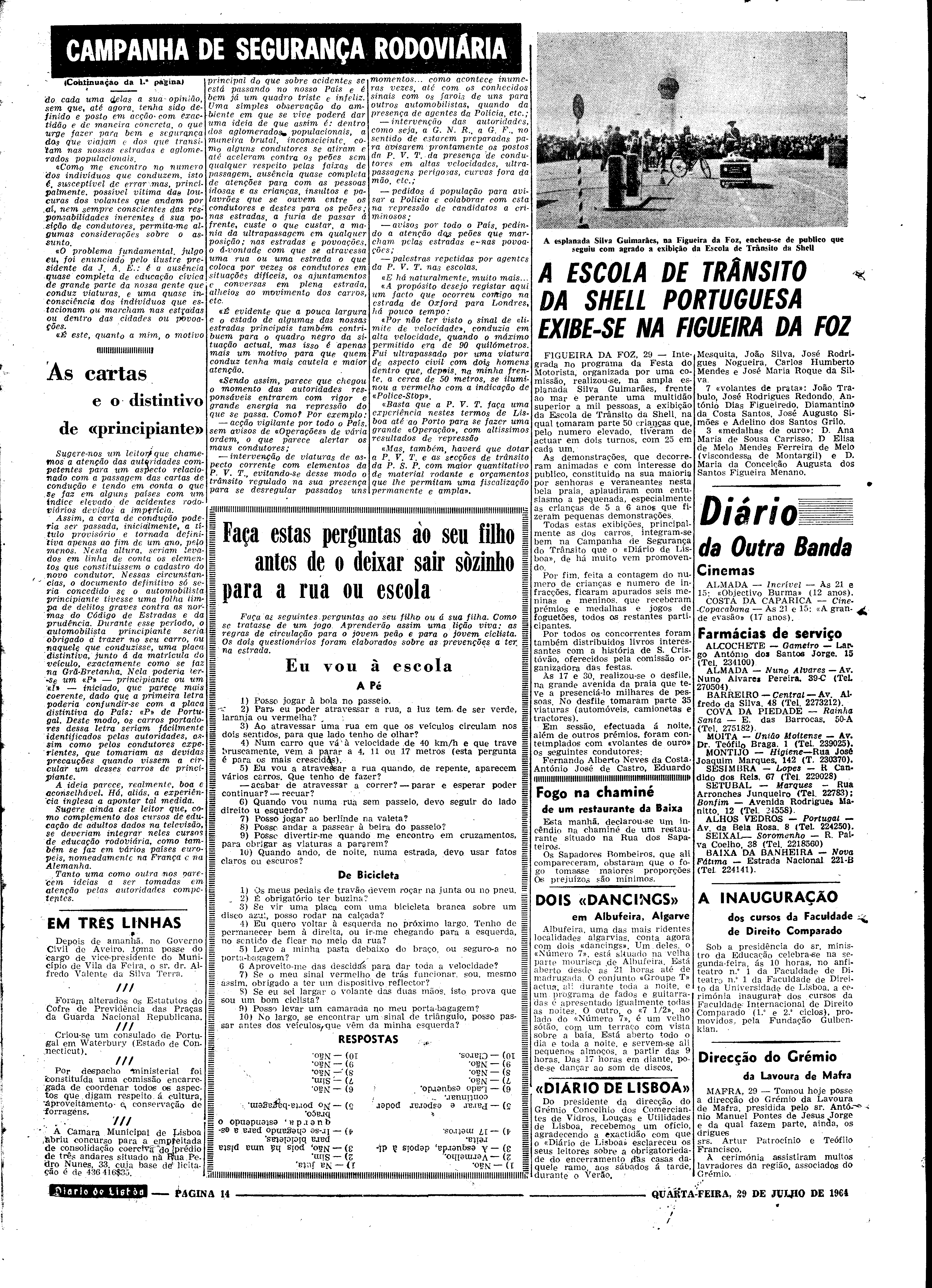 06555.093.19066- pag.14