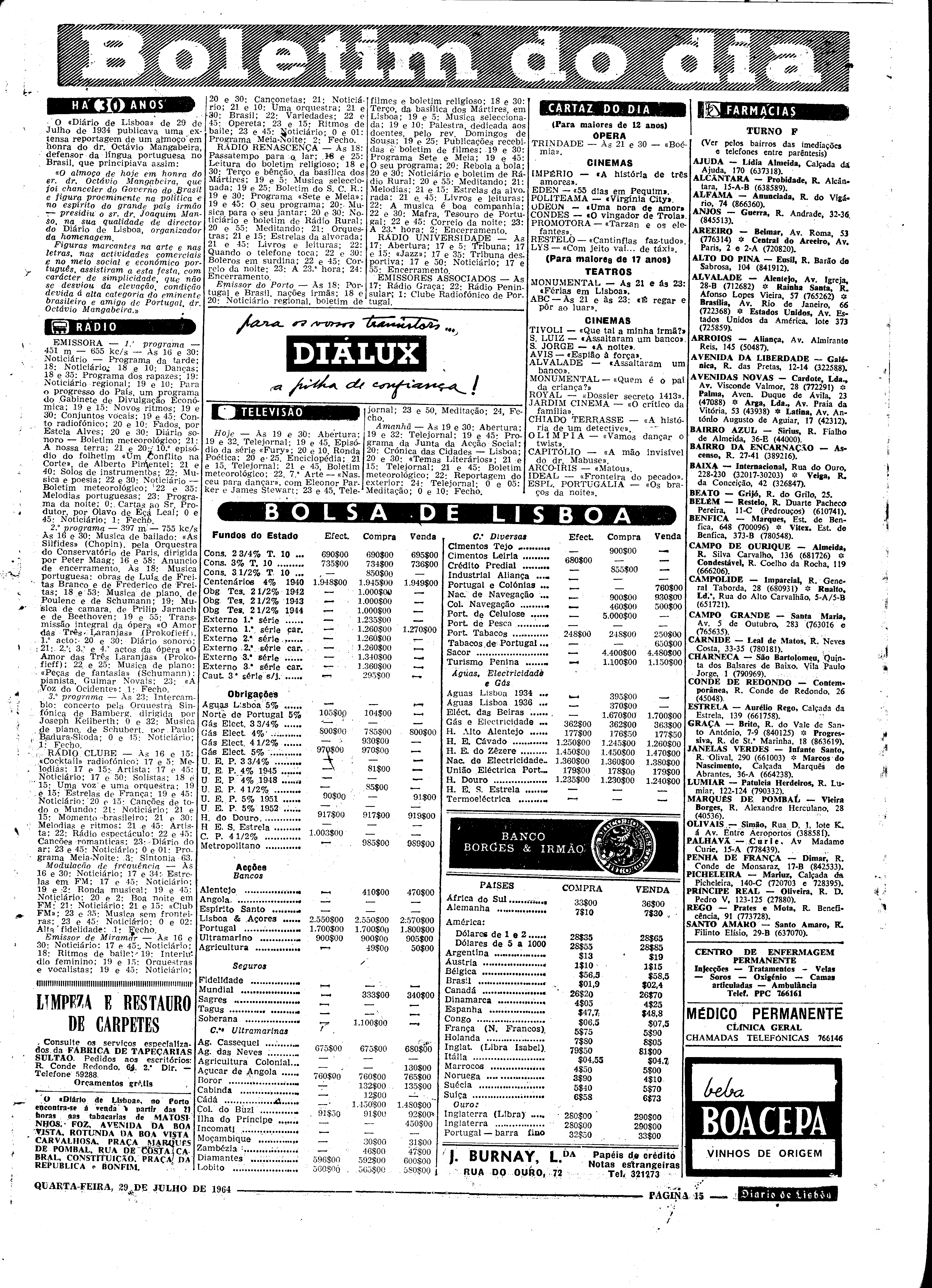 06555.093.19066- pag.15