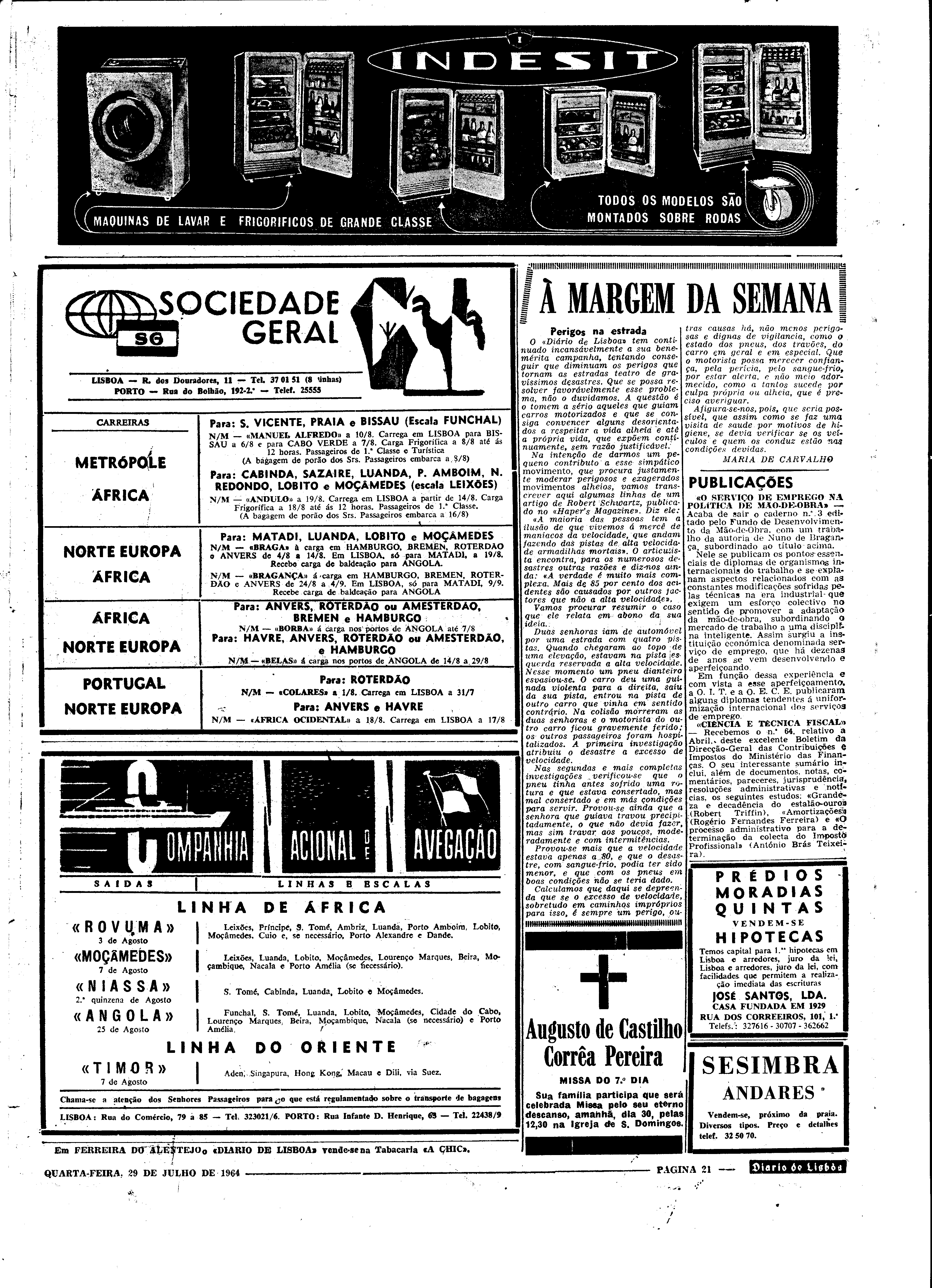 06555.093.19066- pag.21