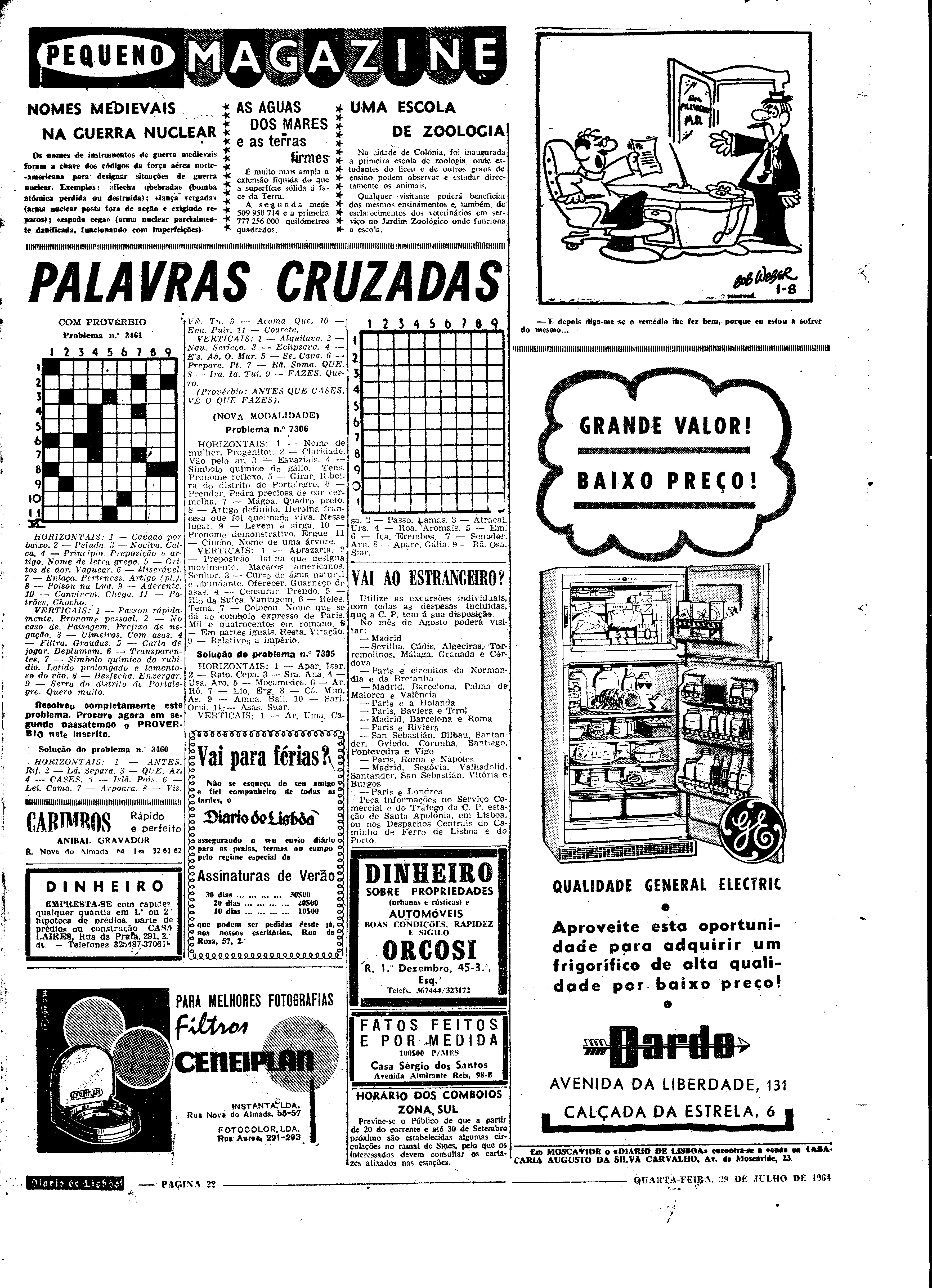 06555.093.19066- pag.22