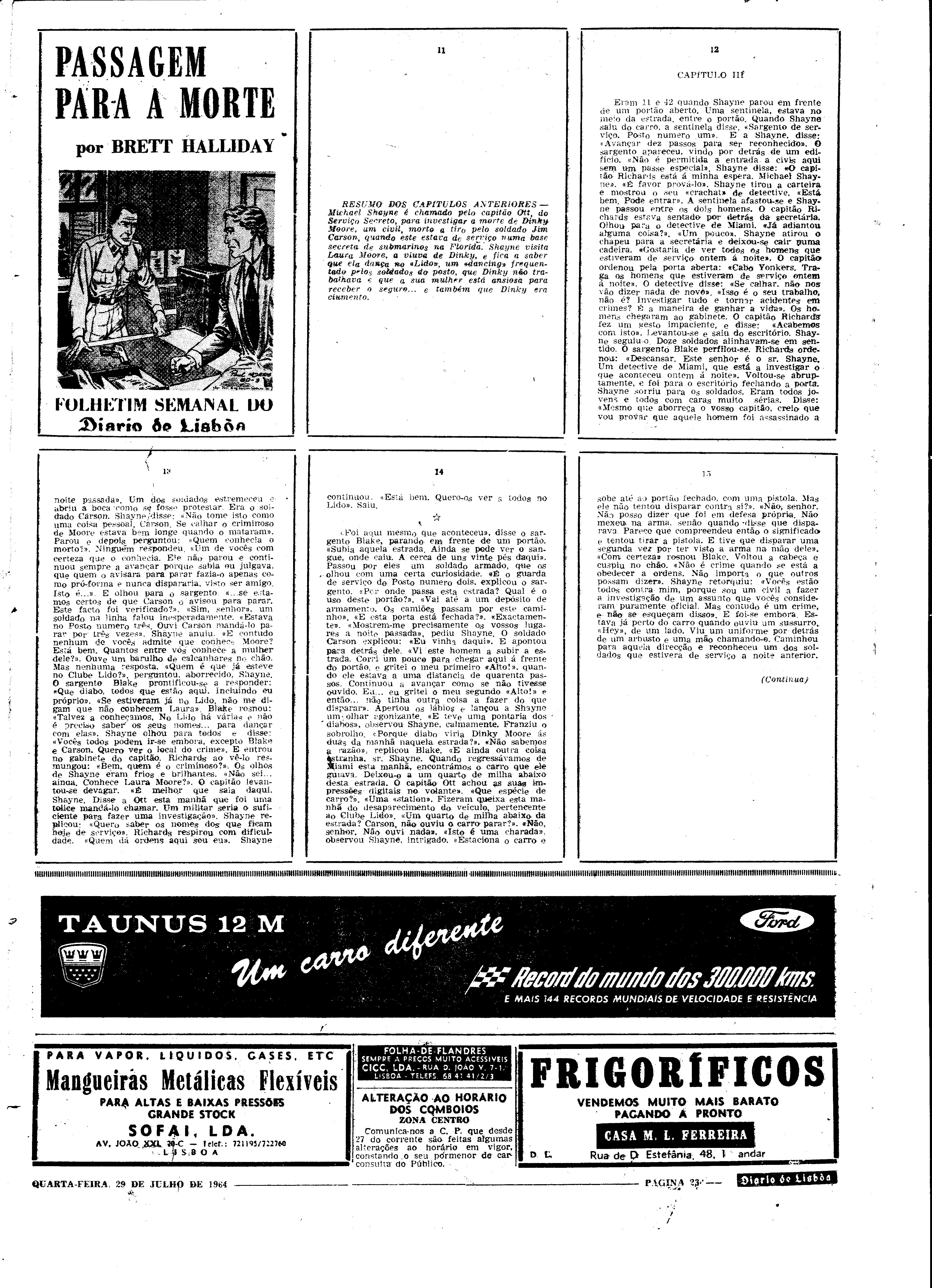 06555.093.19066- pag.23