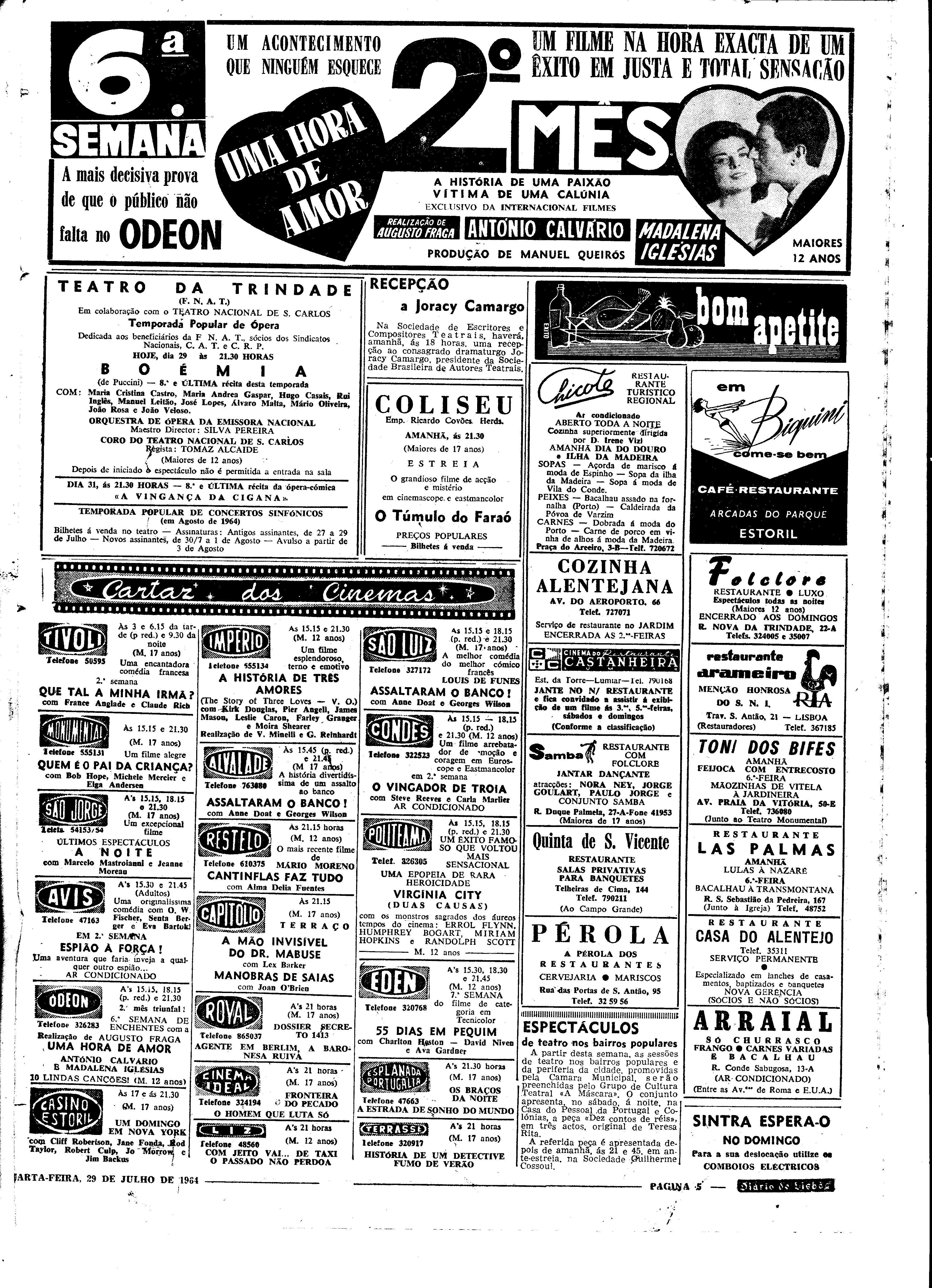 06555.093.19067- pag.5
