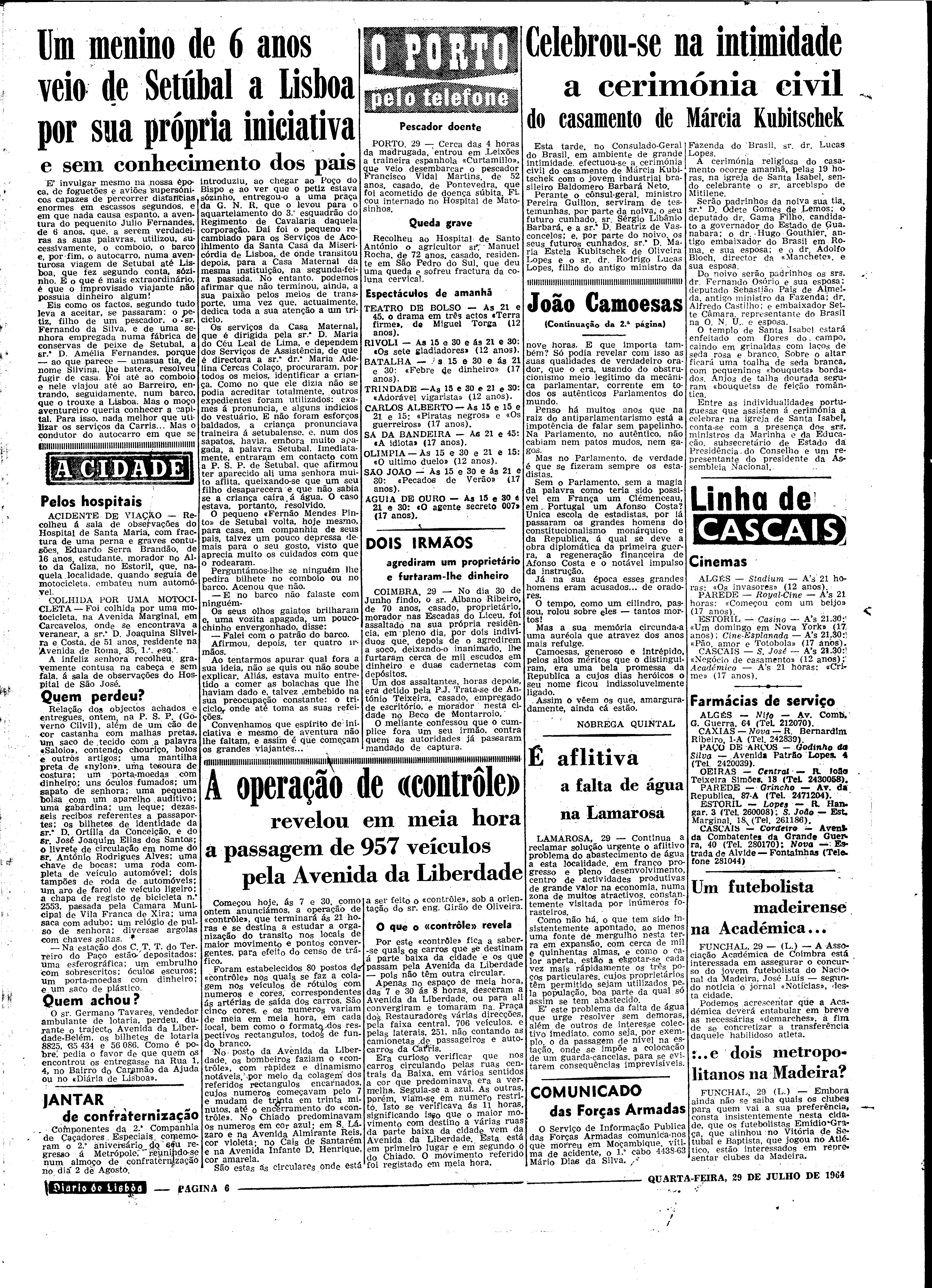 06555.093.19067- pag.6