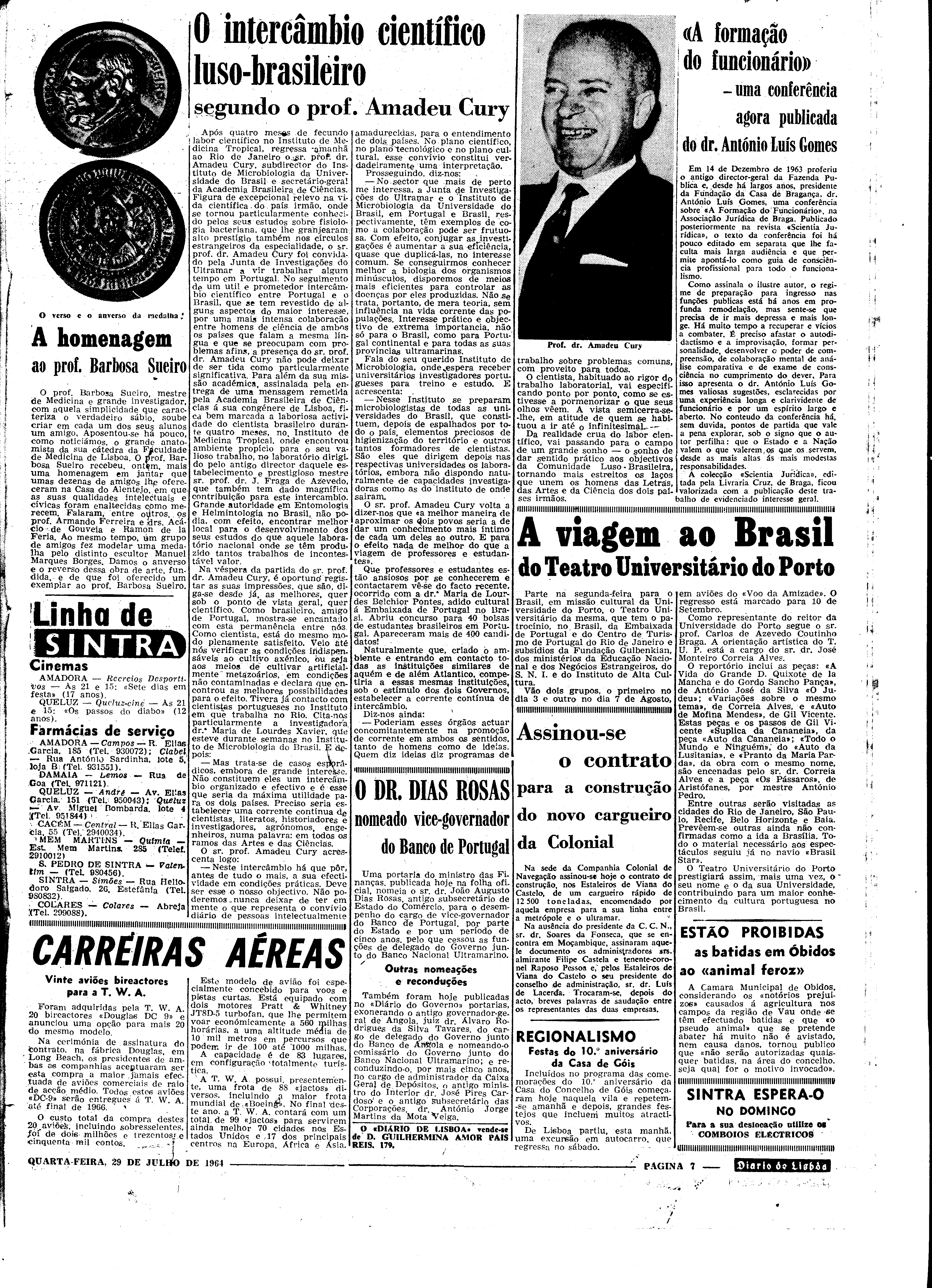 06555.093.19067- pag.7