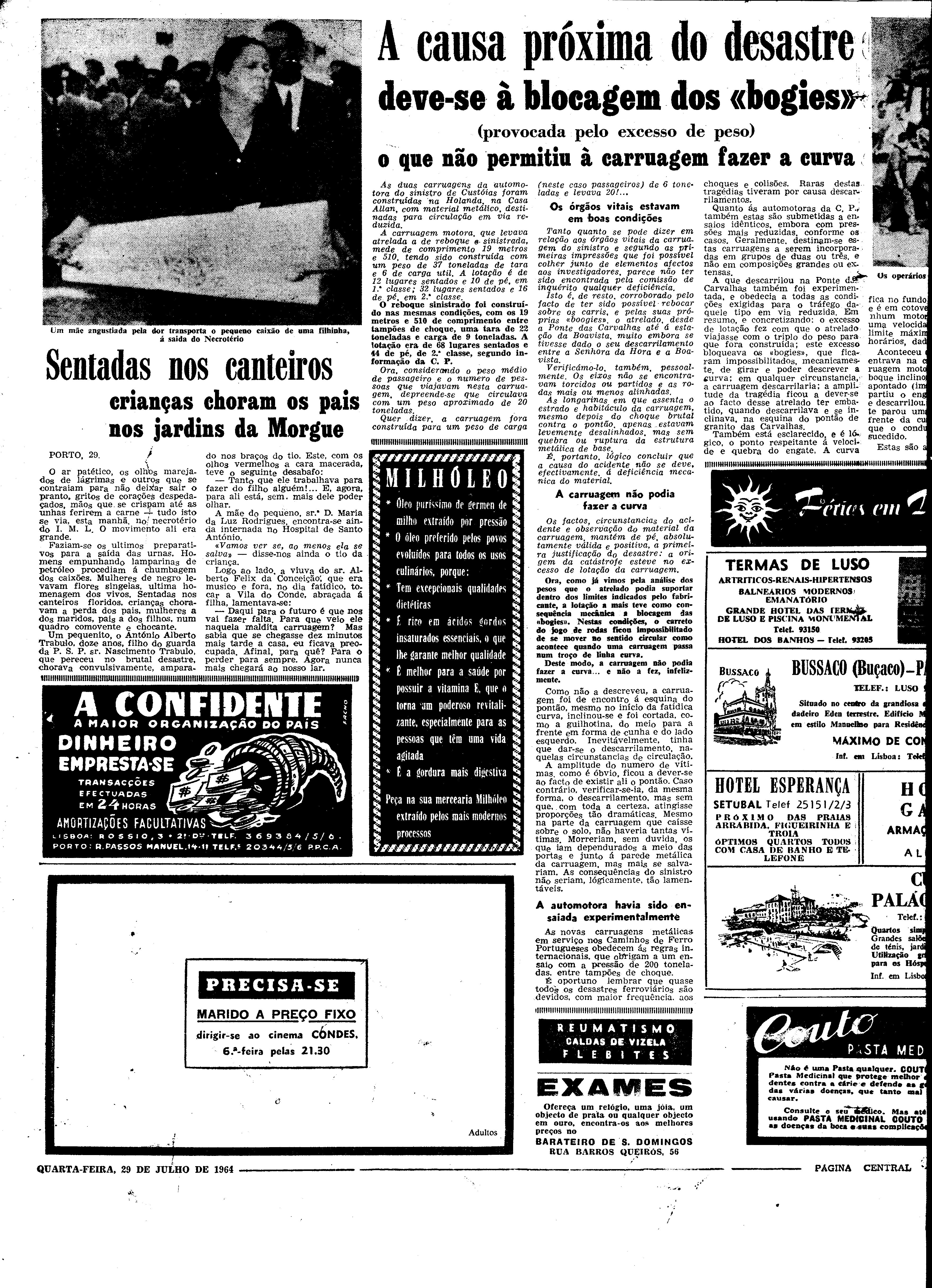 06555.093.19067- pag.8