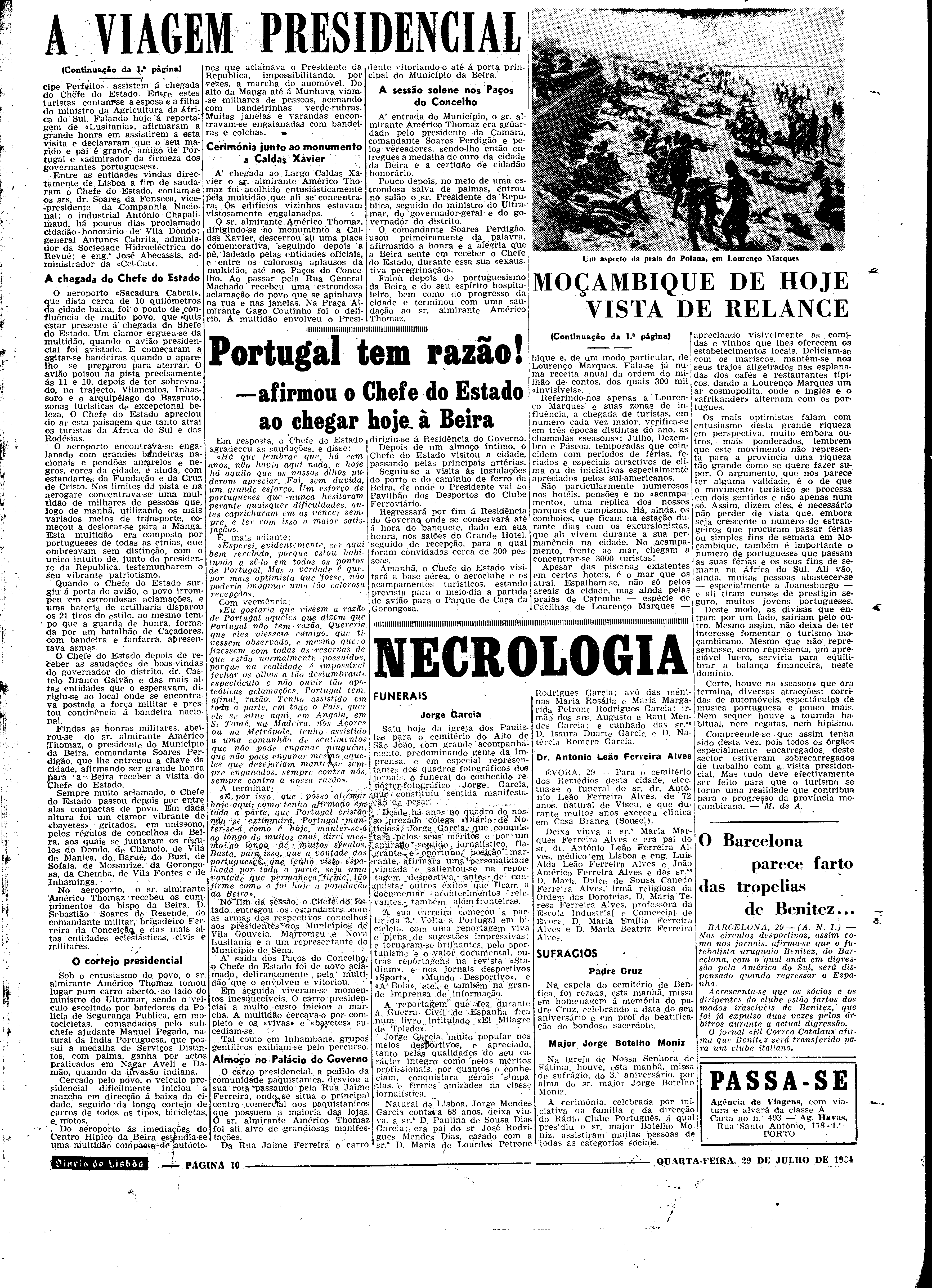 06555.093.19067- pag.10