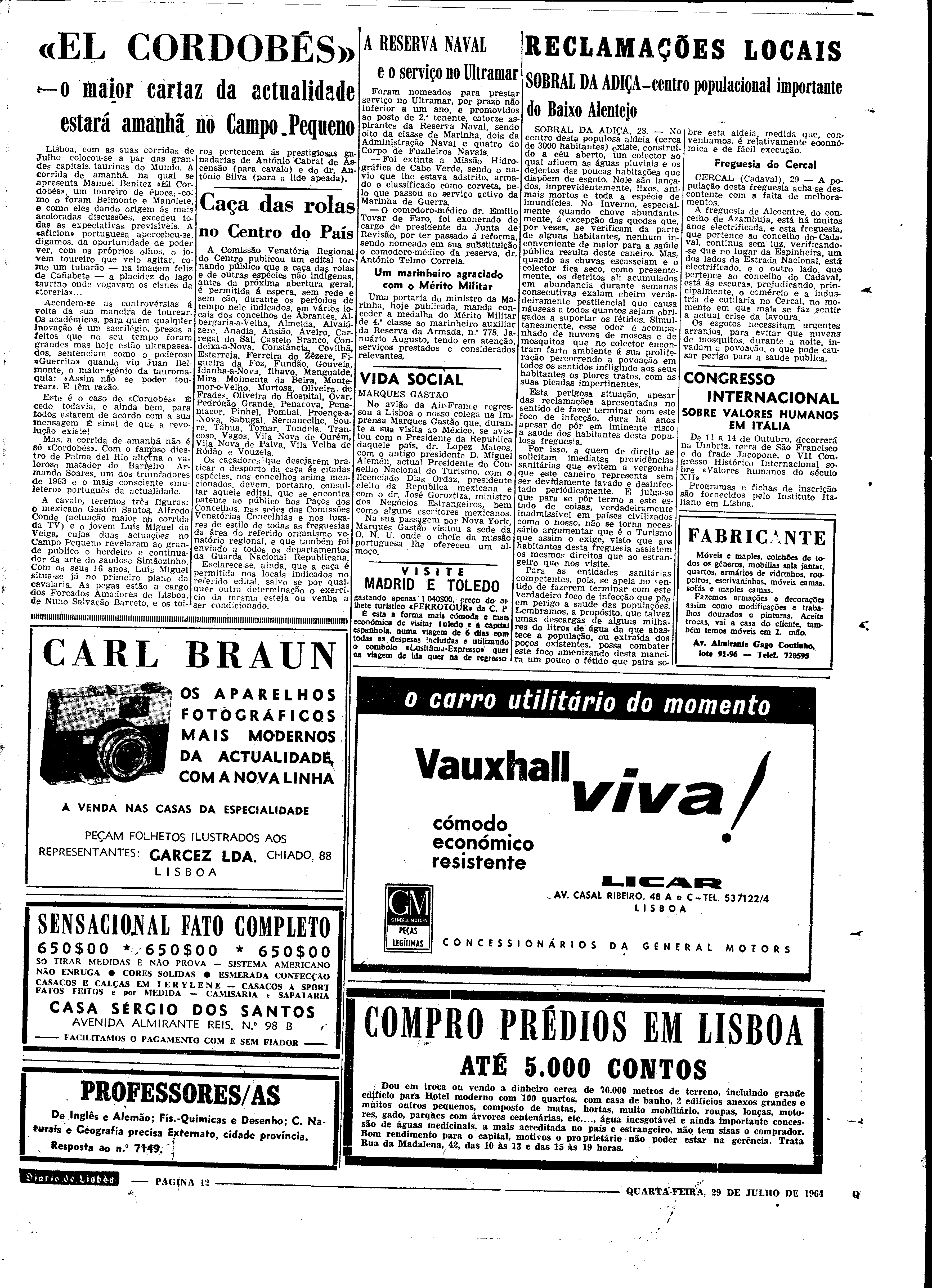 06555.093.19067- pag.12