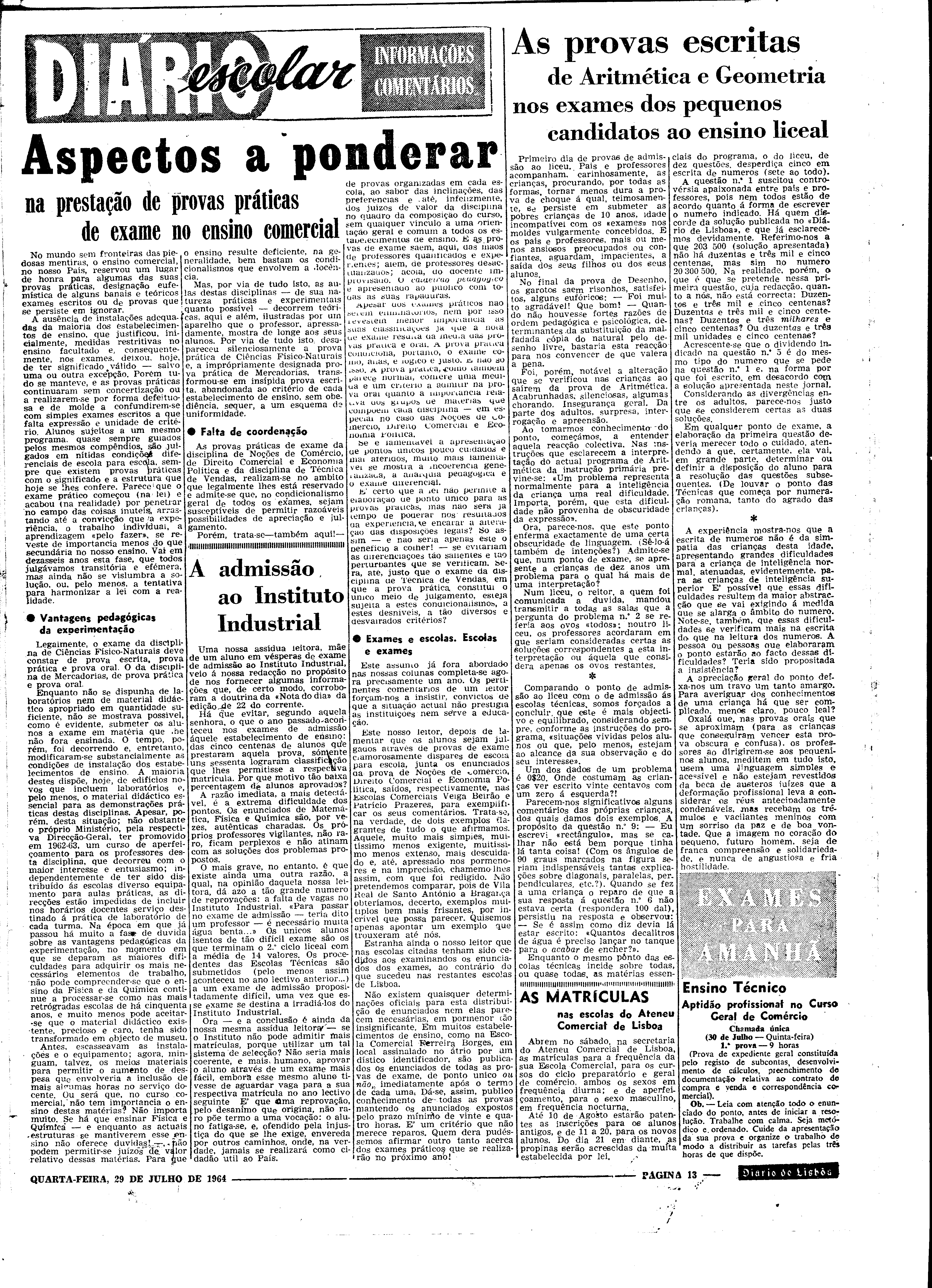 06555.093.19067- pag.13