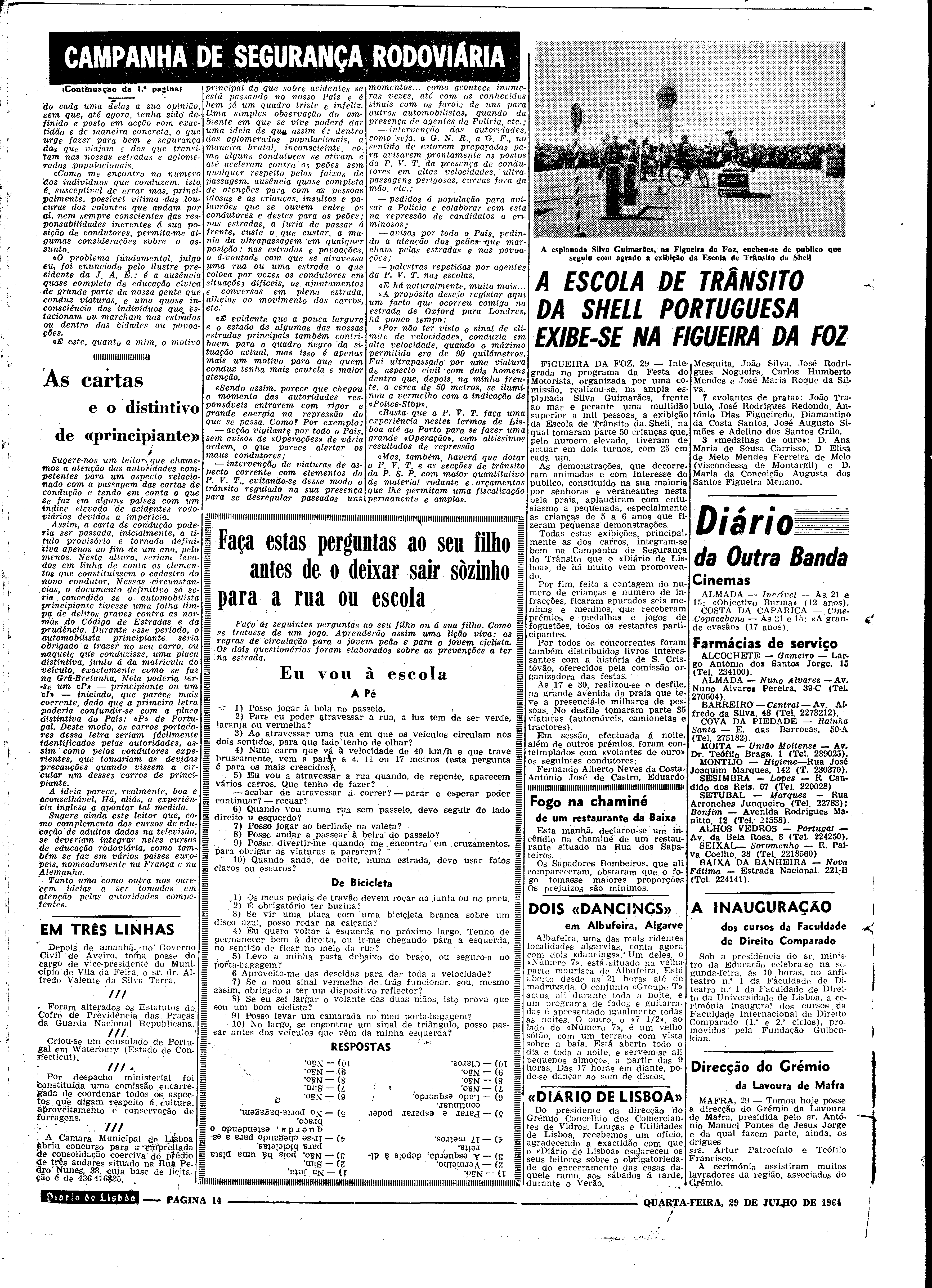 06555.093.19067- pag.14