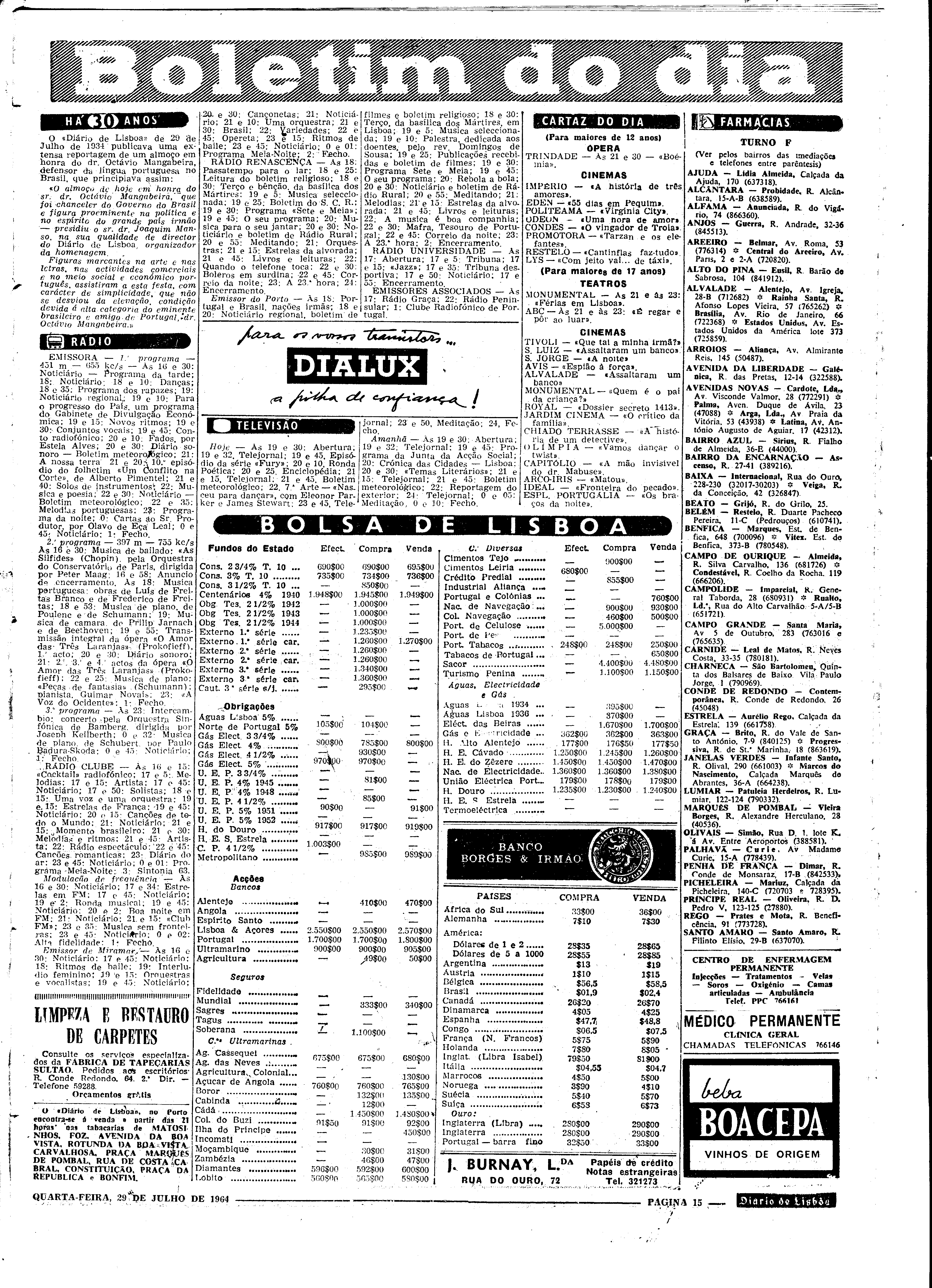 06555.093.19067- pag.15