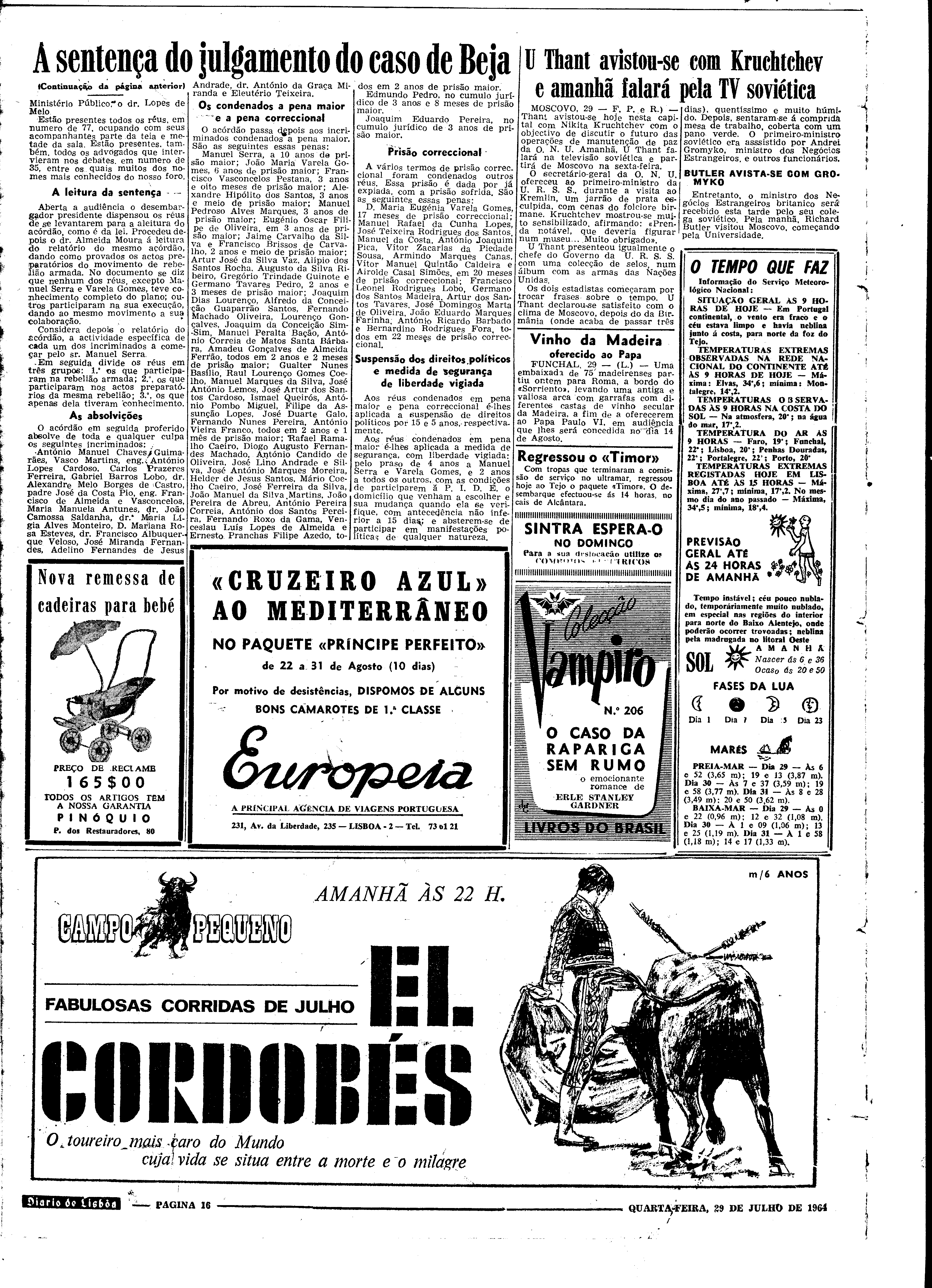 06555.093.19067- pag.16