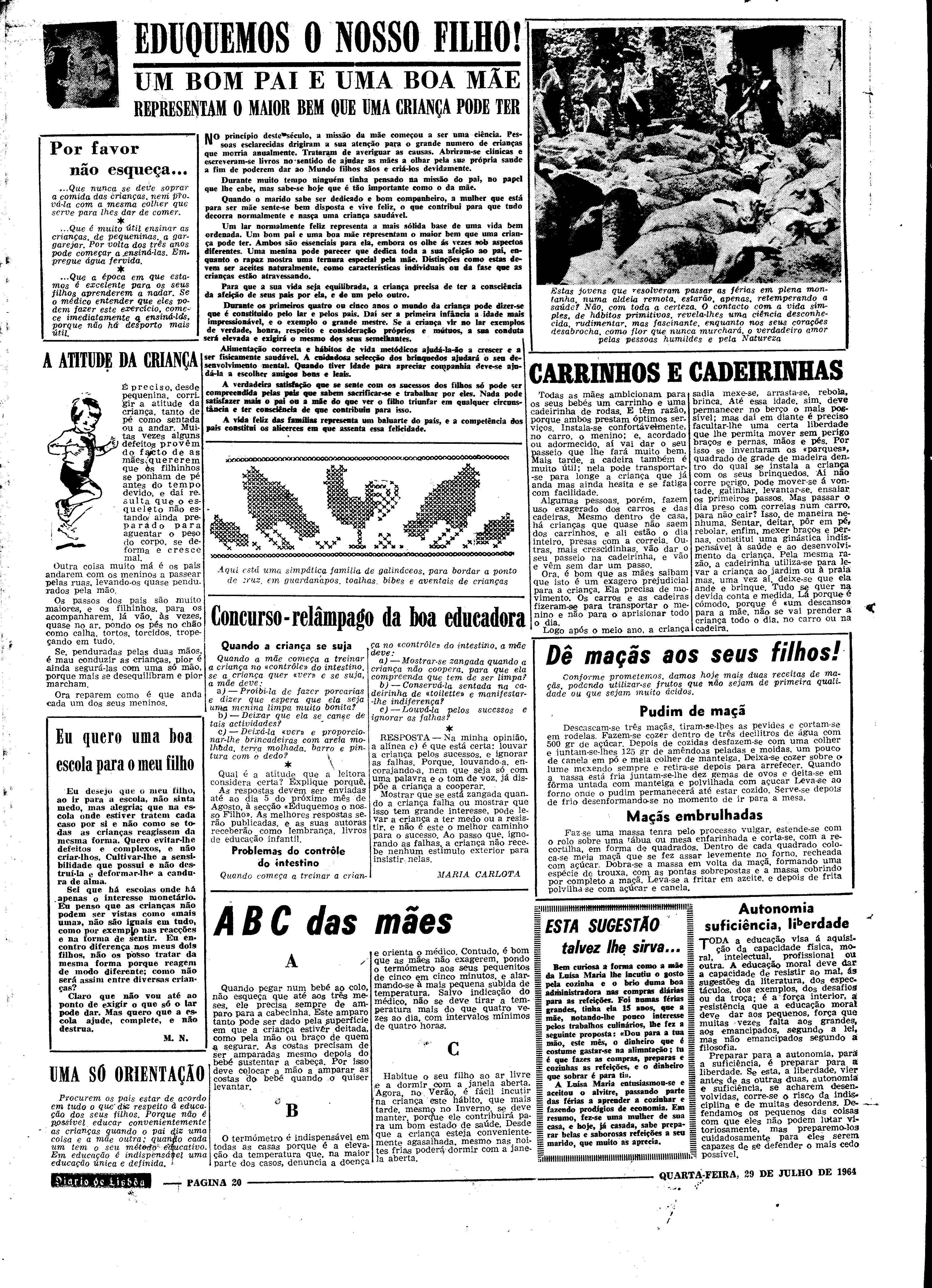 06555.093.19067- pag.20