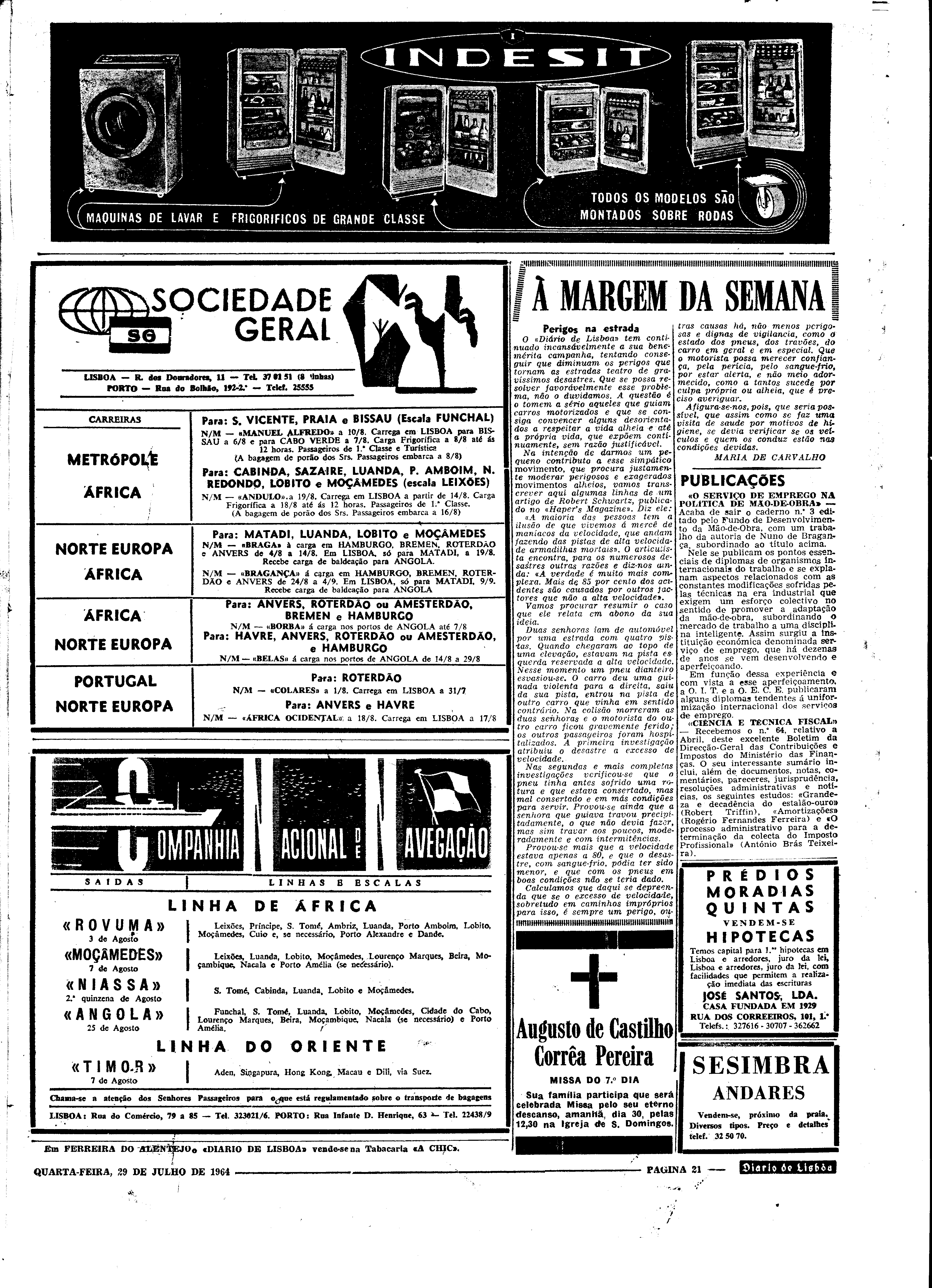 06555.093.19067- pag.21