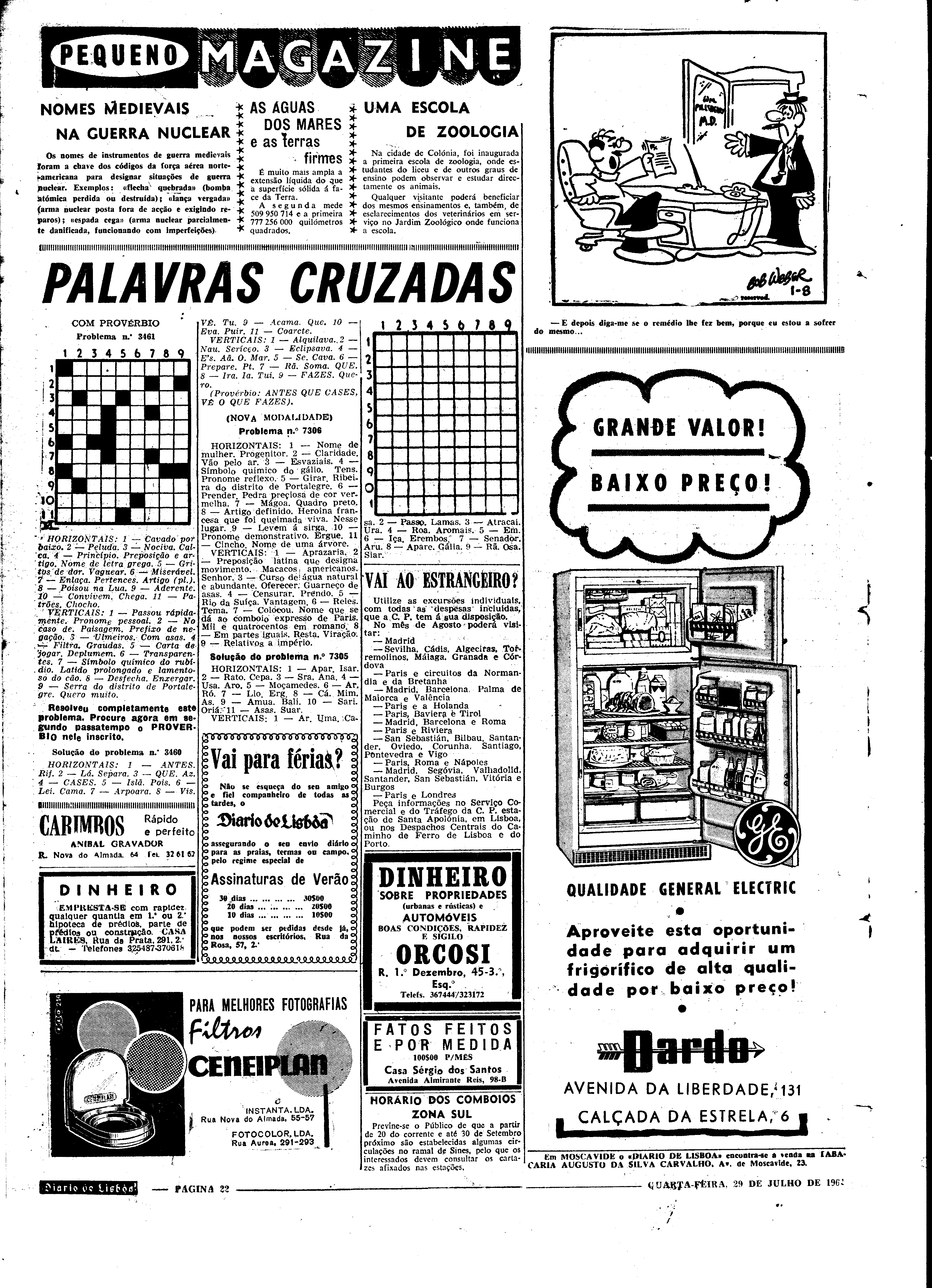 06555.093.19067- pag.22