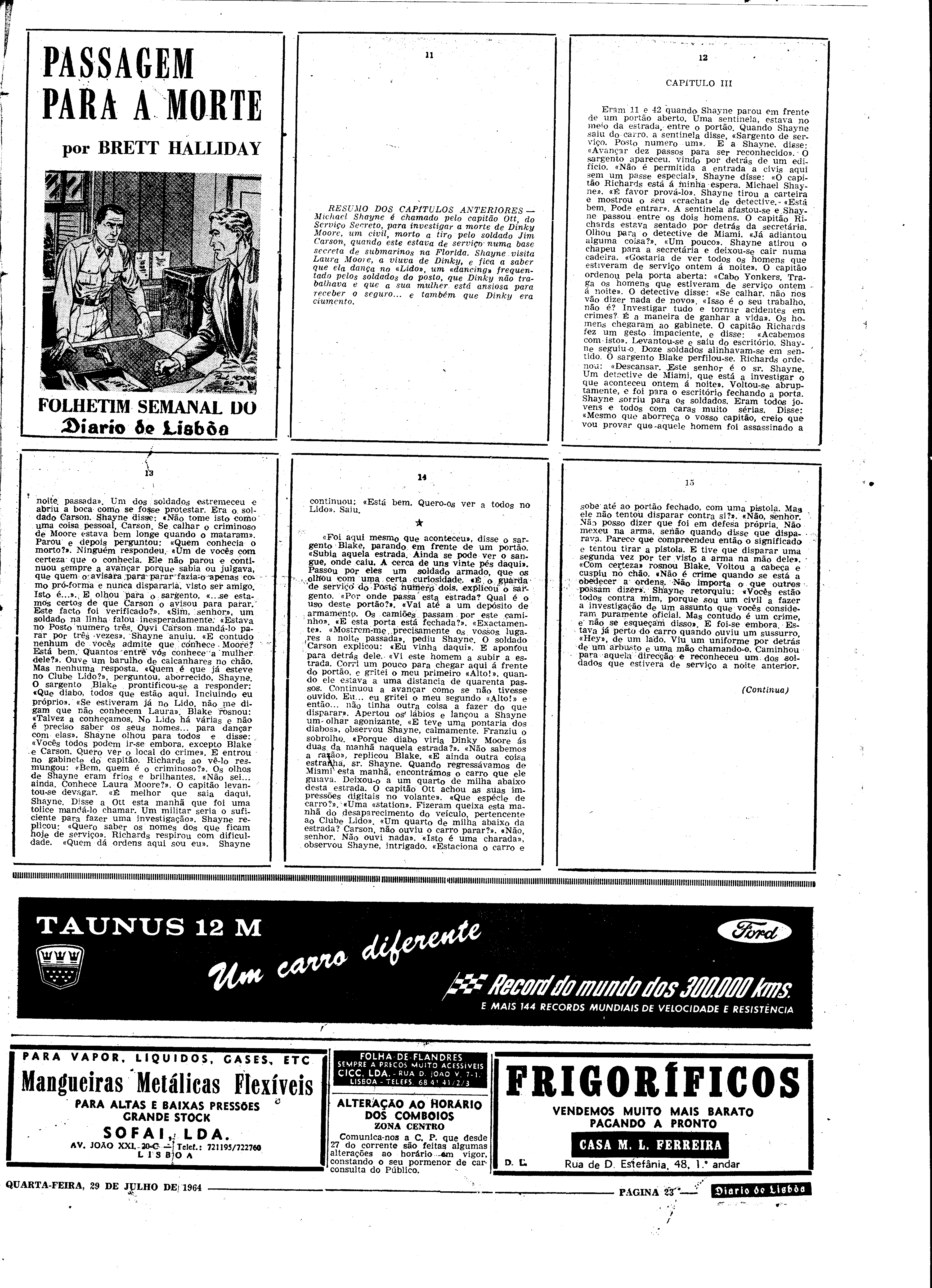 06555.093.19067- pag.23