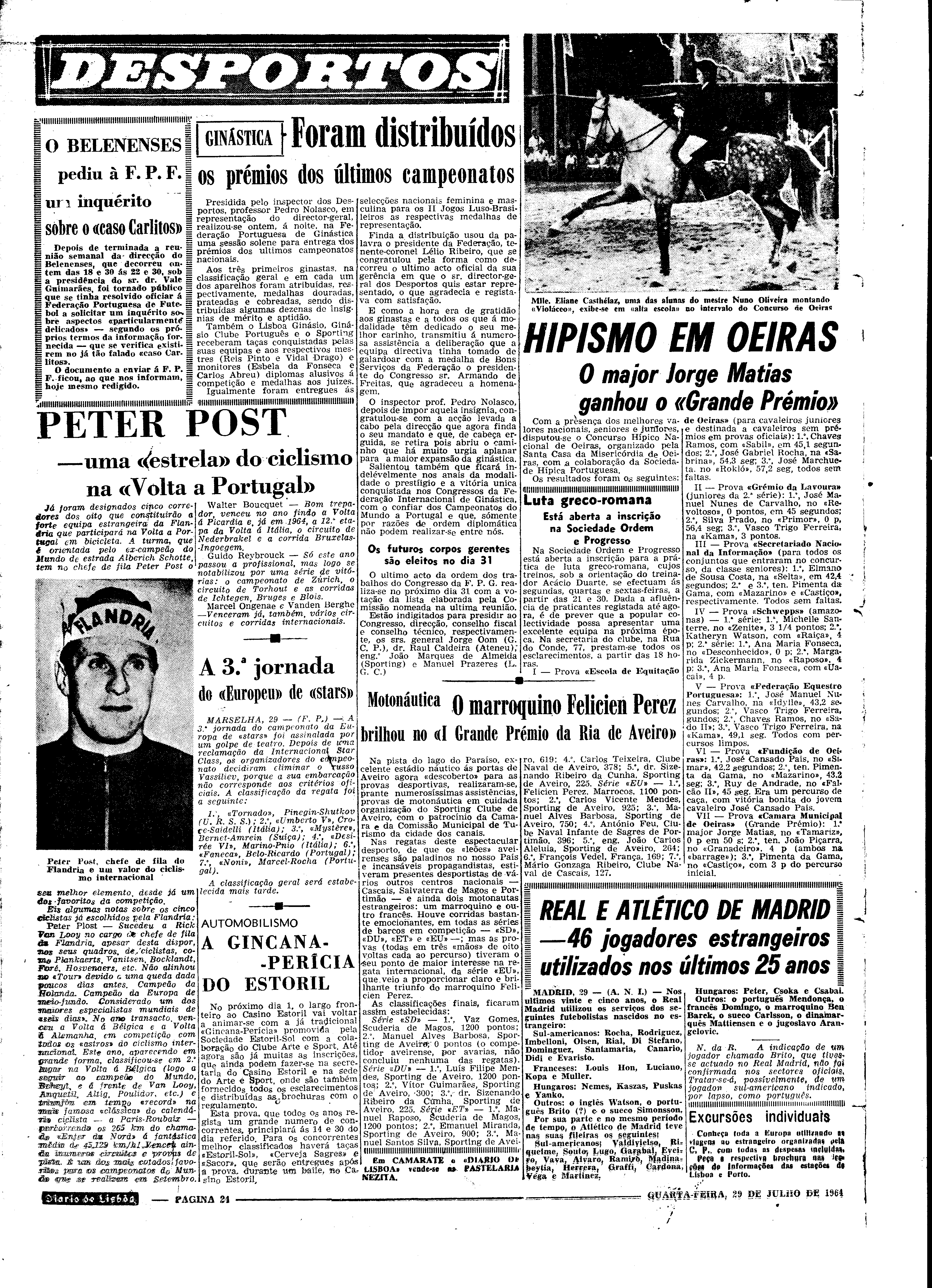 06555.093.19067- pag.24