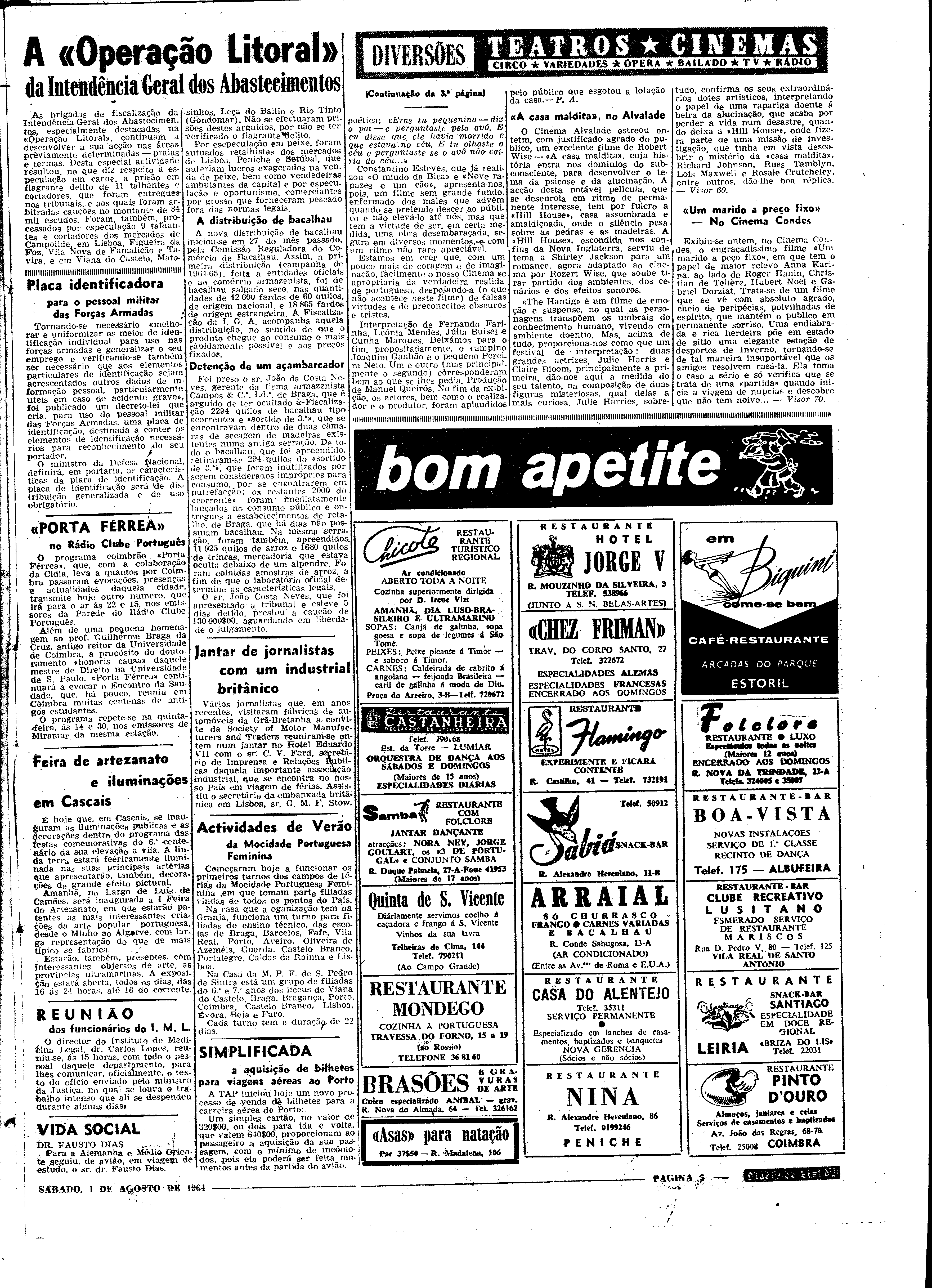 06555.093.19071- pag.5
