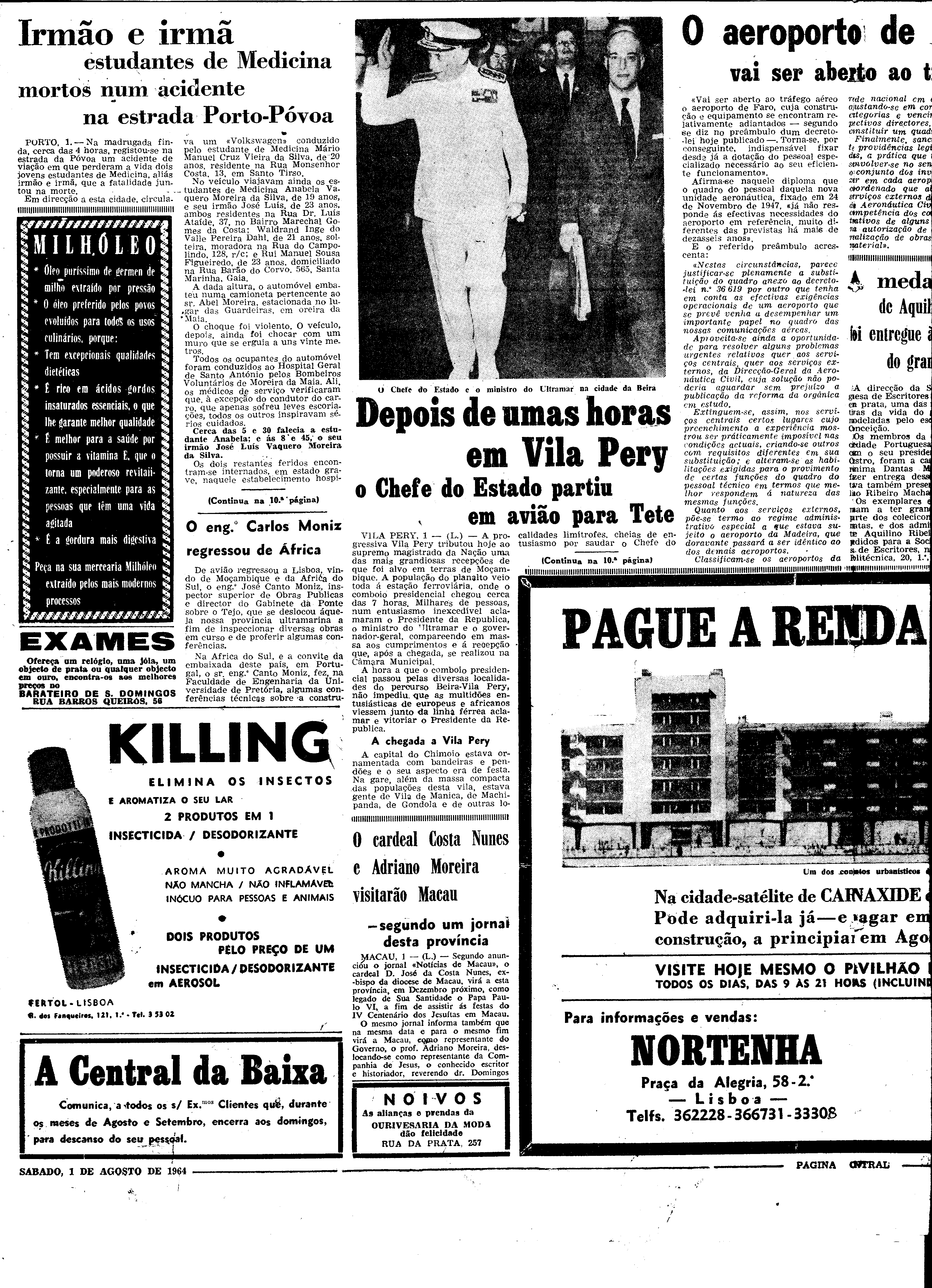 06555.093.19071- pag.8