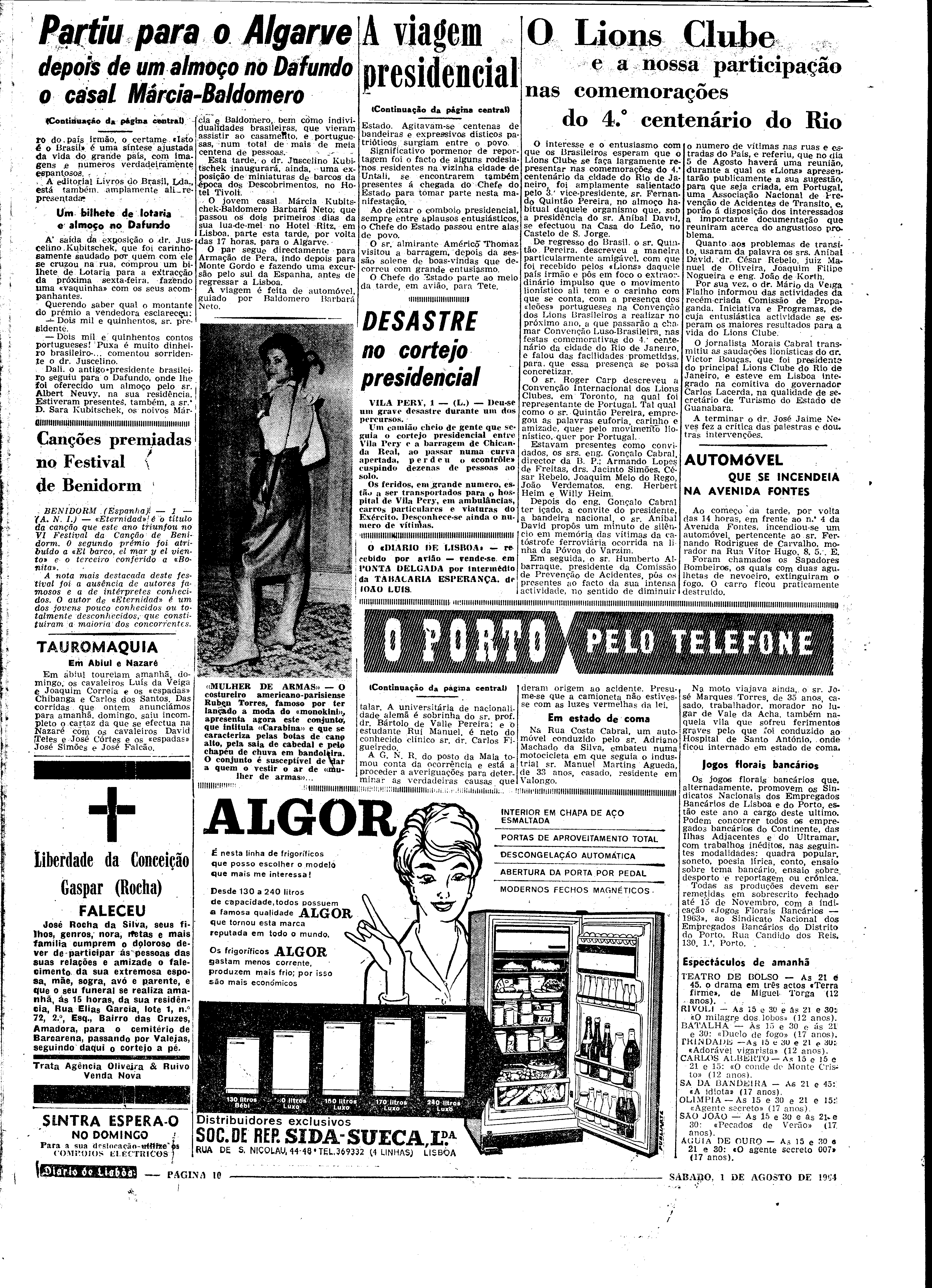 06555.093.19071- pag.10