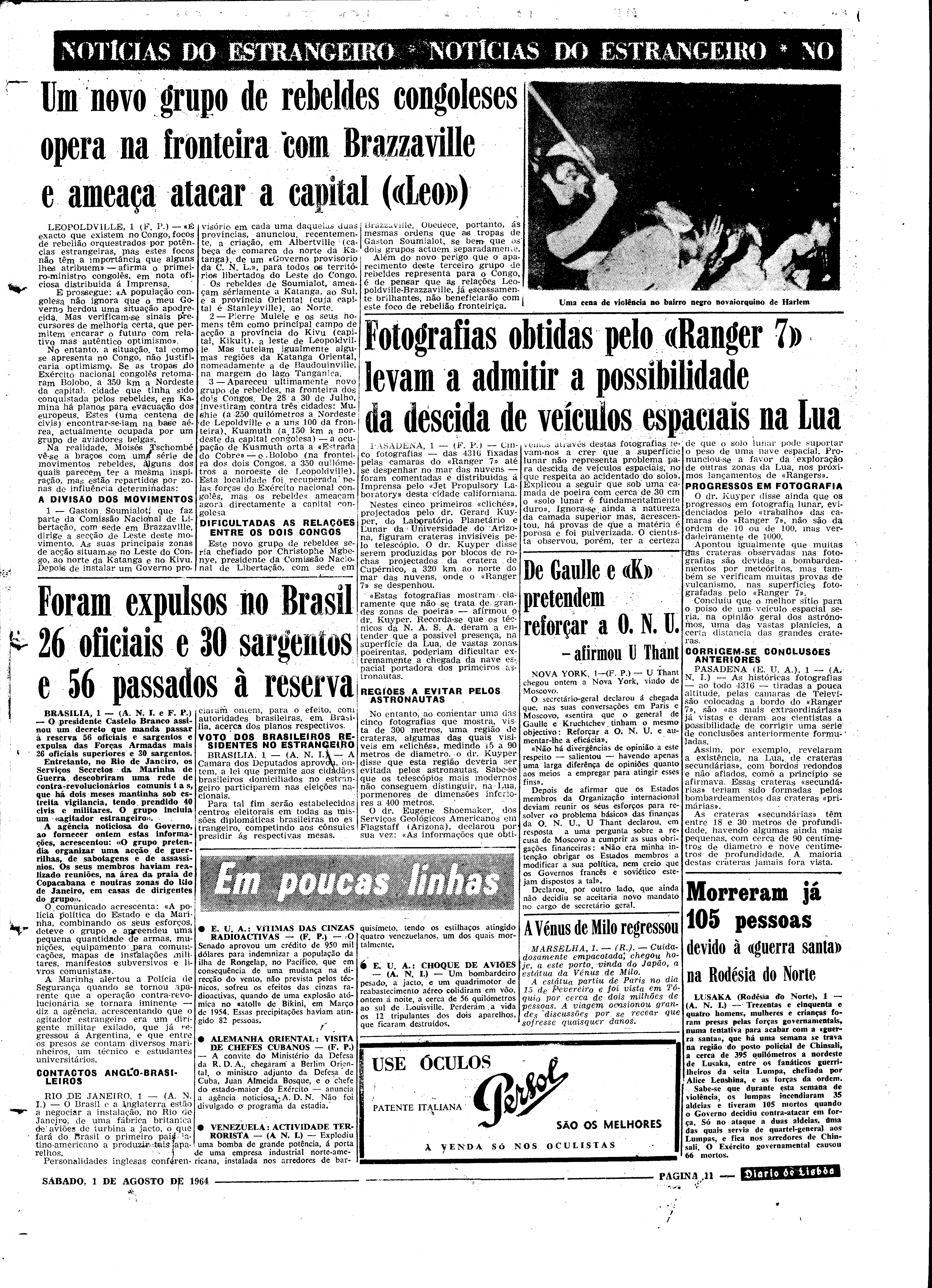 06555.093.19071- pag.11