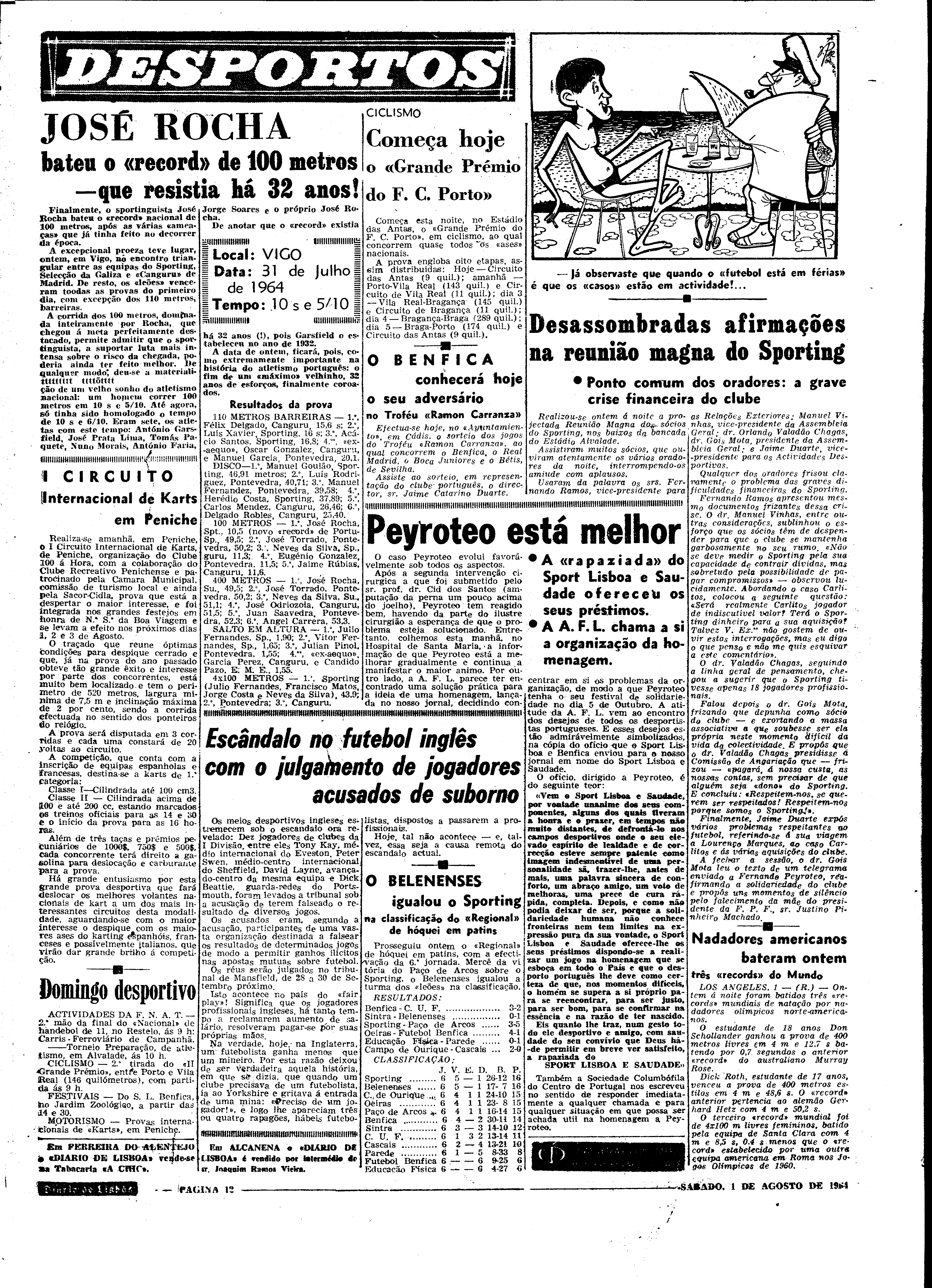 06555.093.19071- pag.12