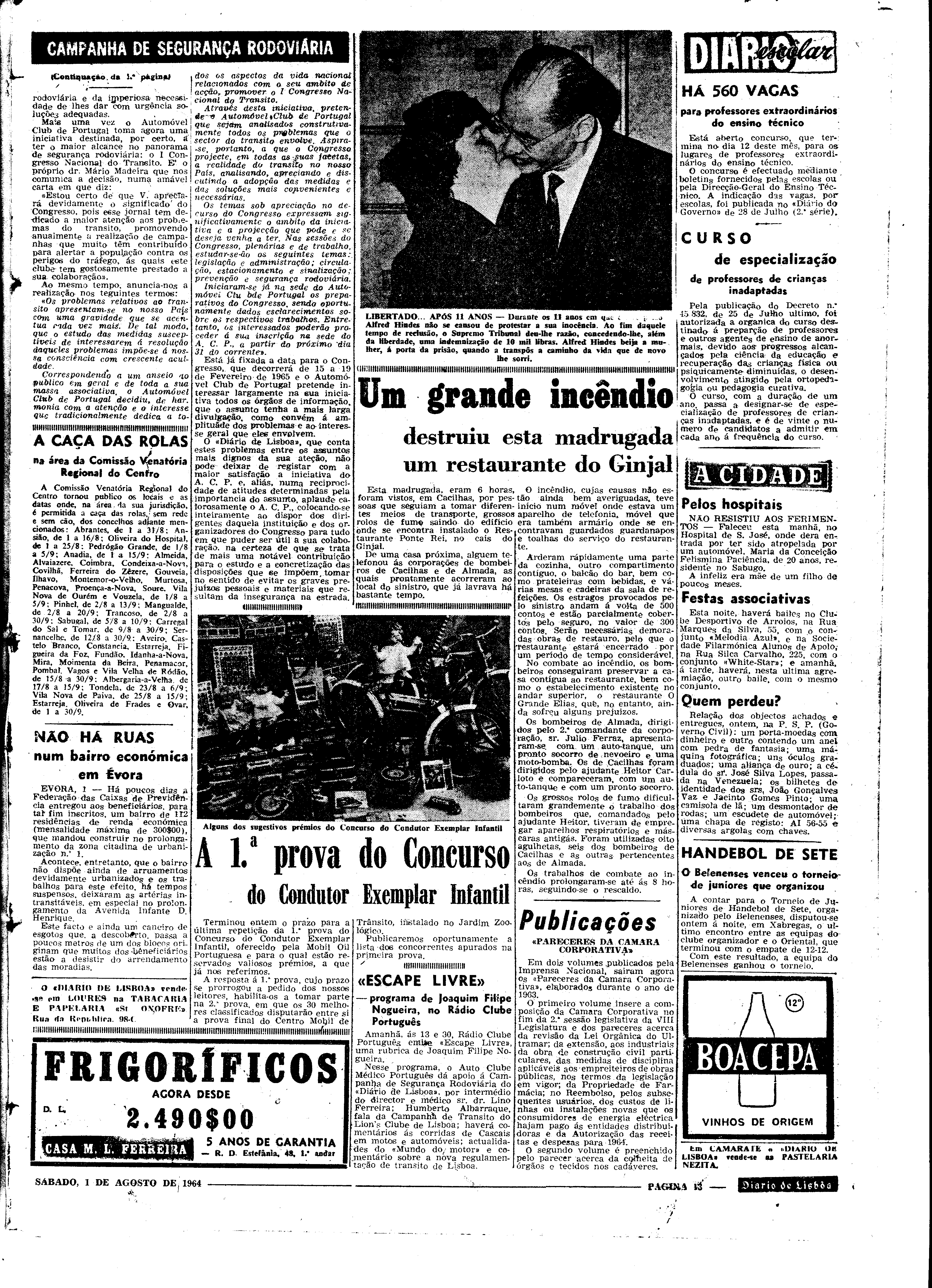 06555.093.19071- pag.13