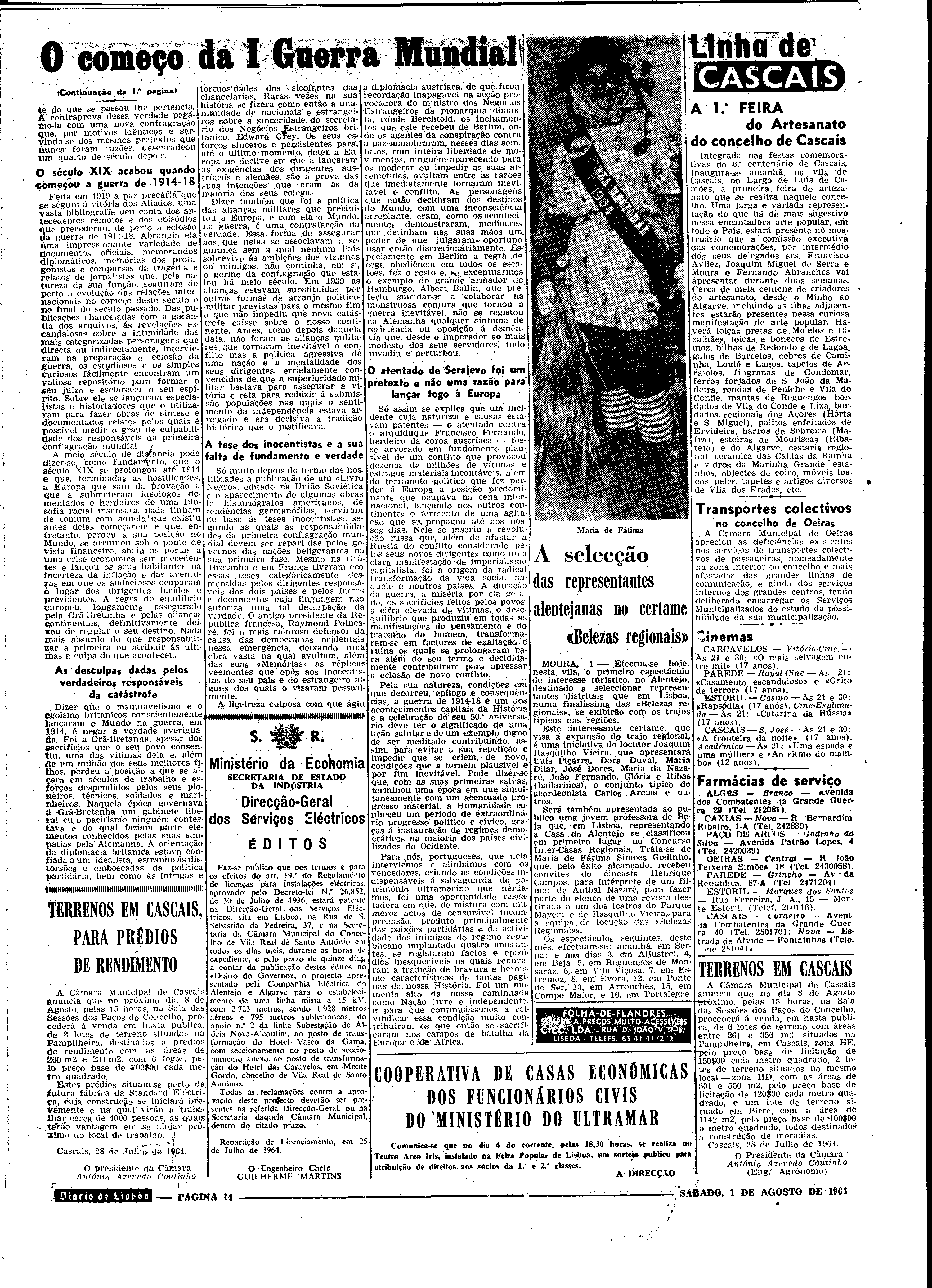 06555.093.19071- pag.14