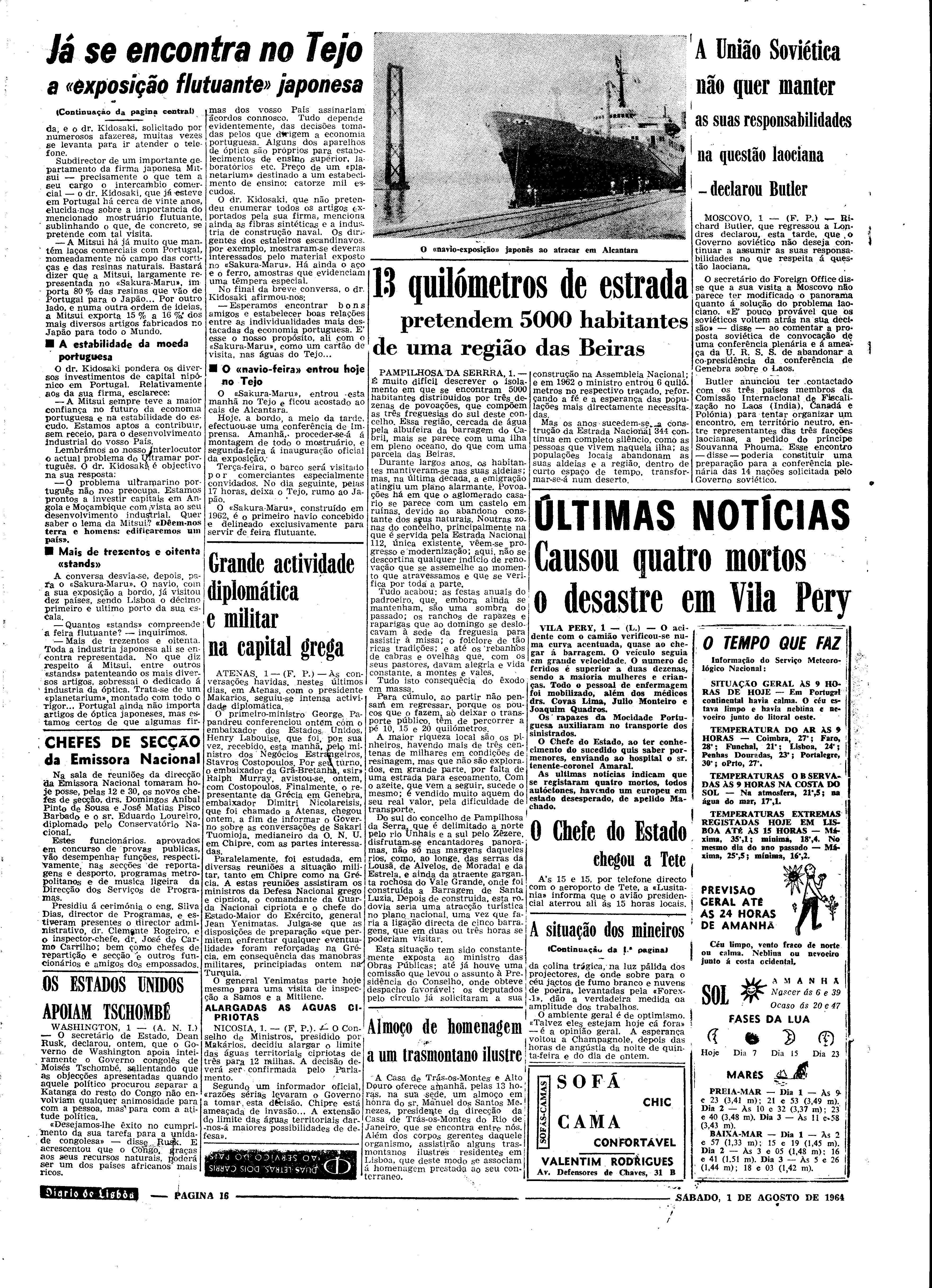 06555.093.19071- pag.16