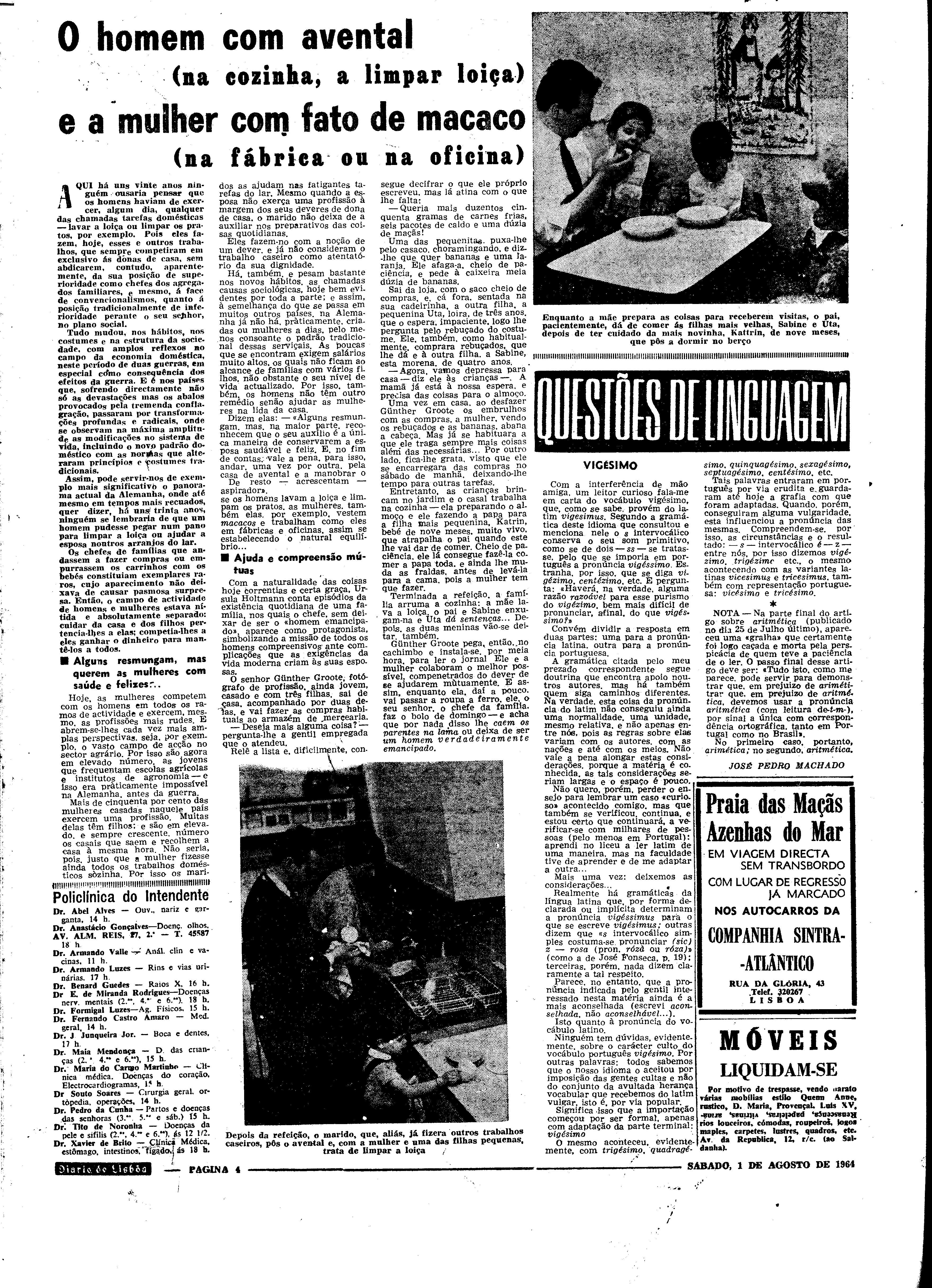 06555.093.19071- pag.20