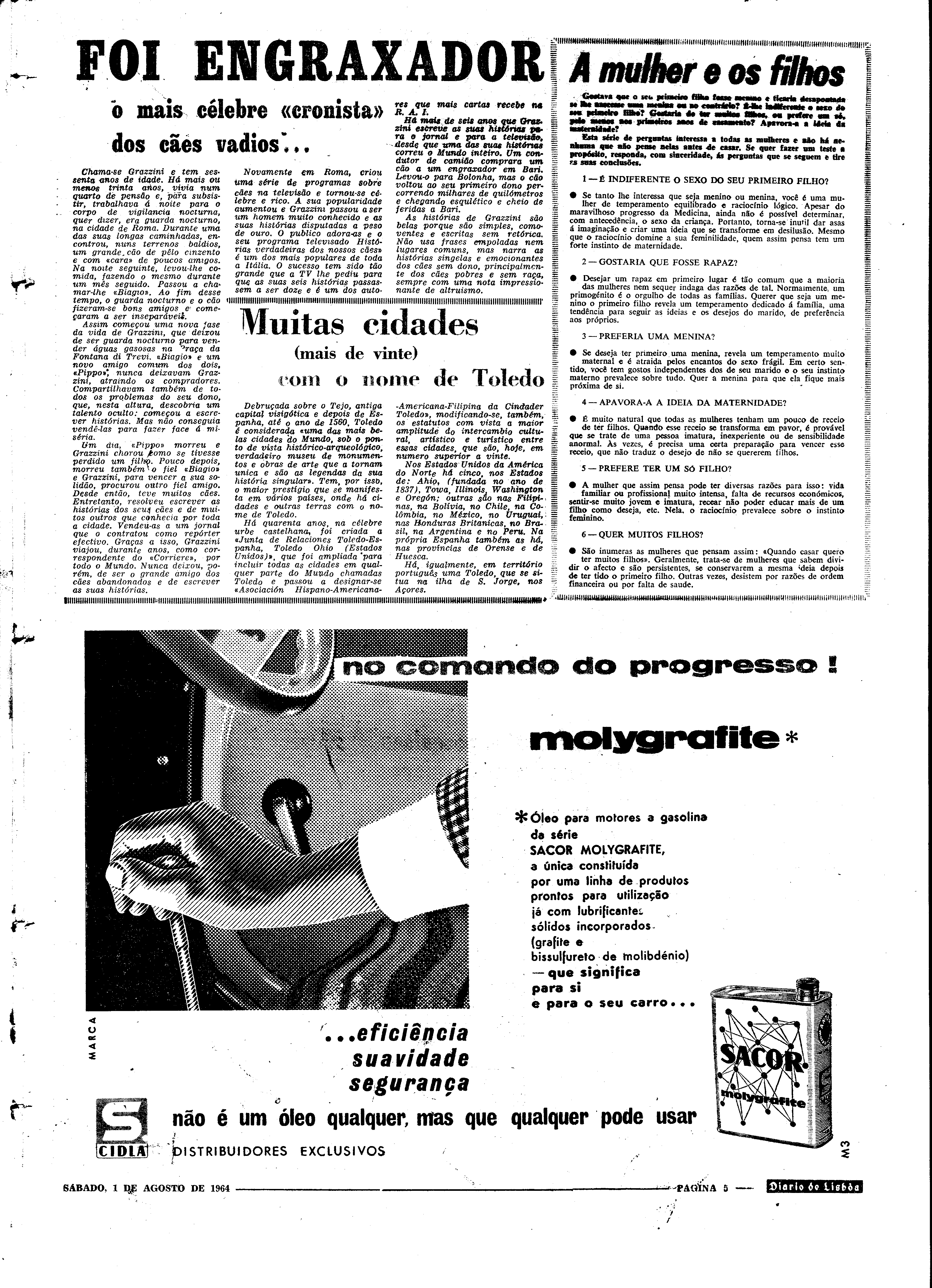 06555.093.19071- pag.21