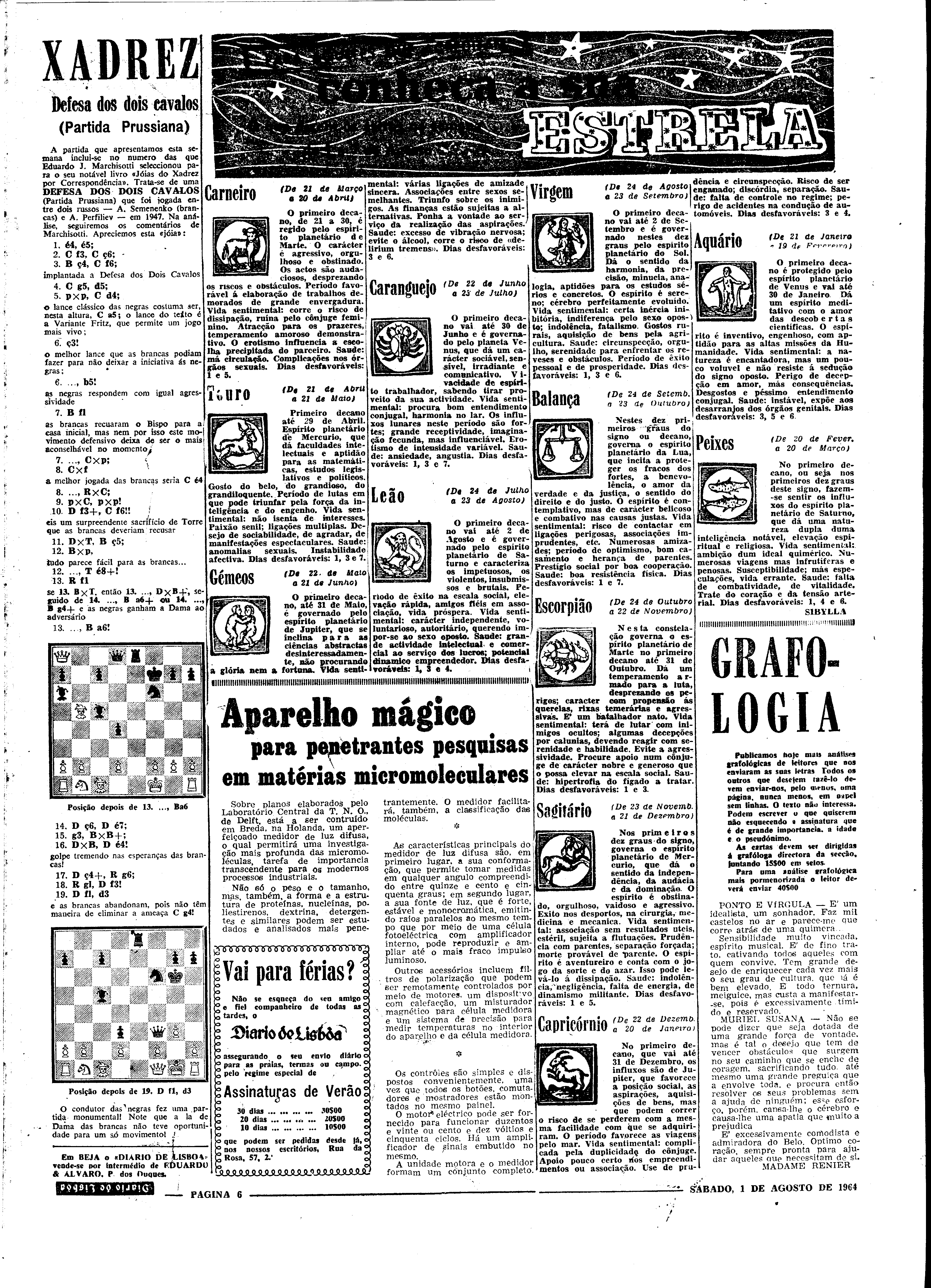 06555.093.19071- pag.22