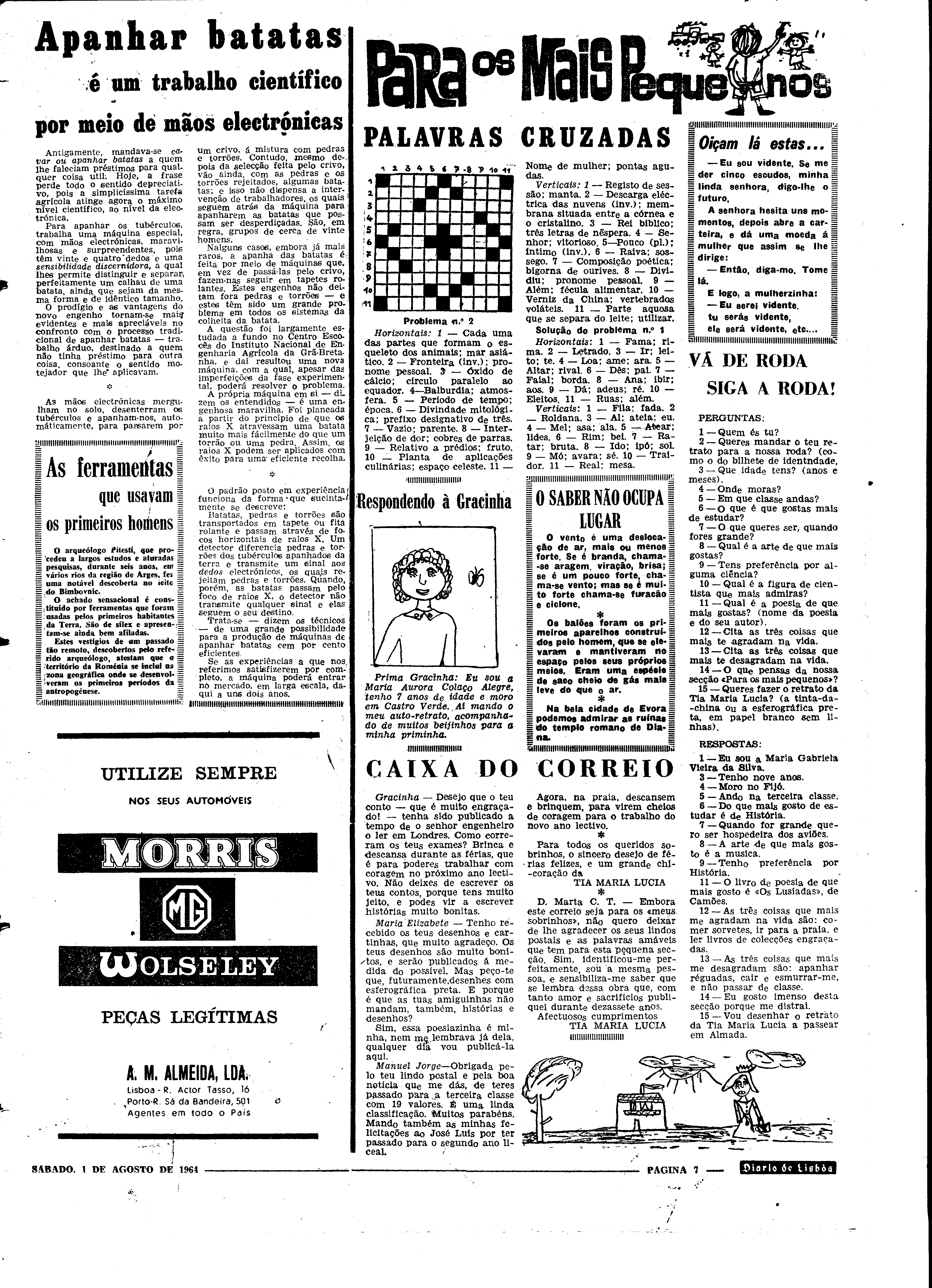 06555.093.19071- pag.23