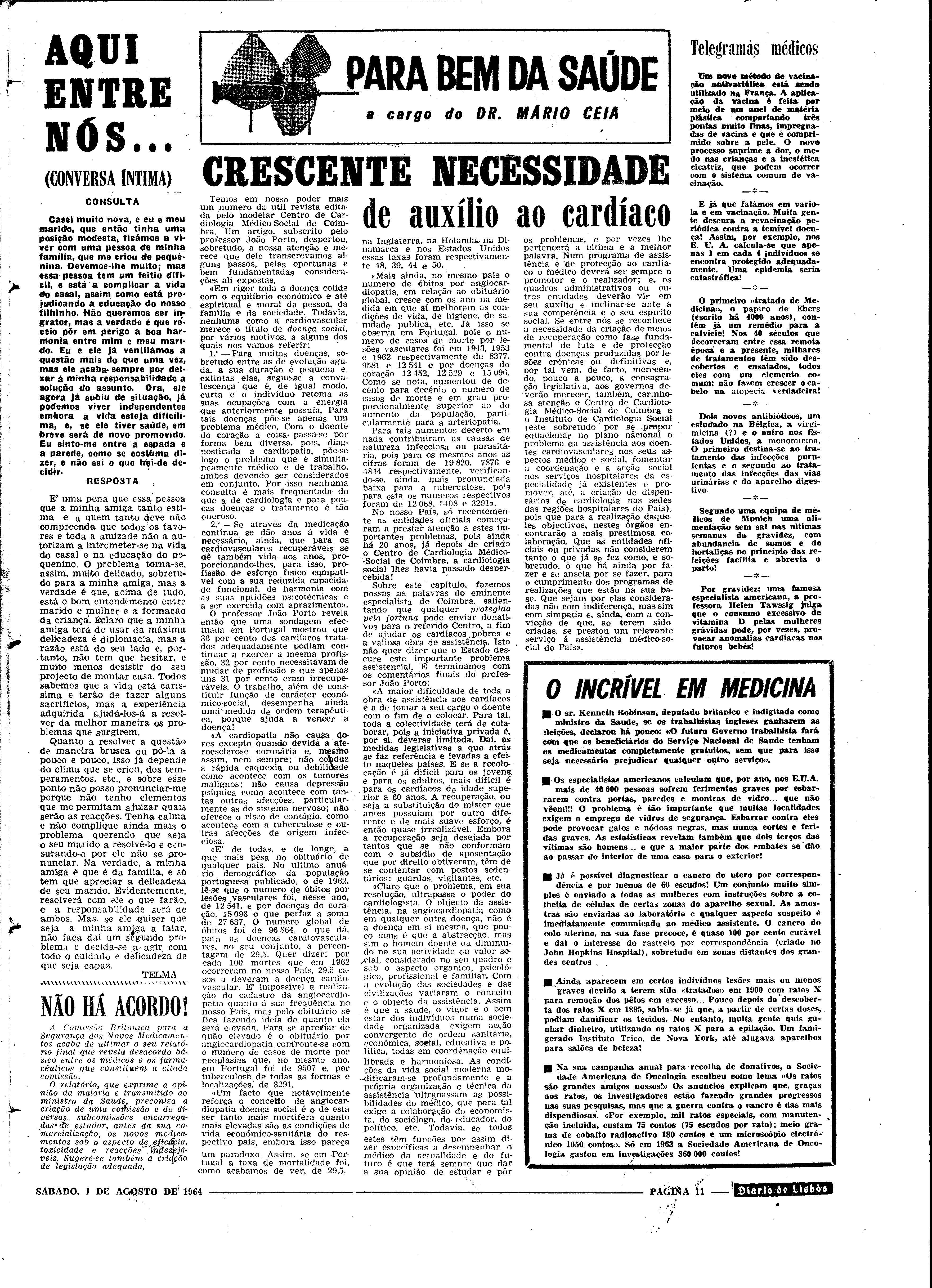 06555.093.19071- pag.27