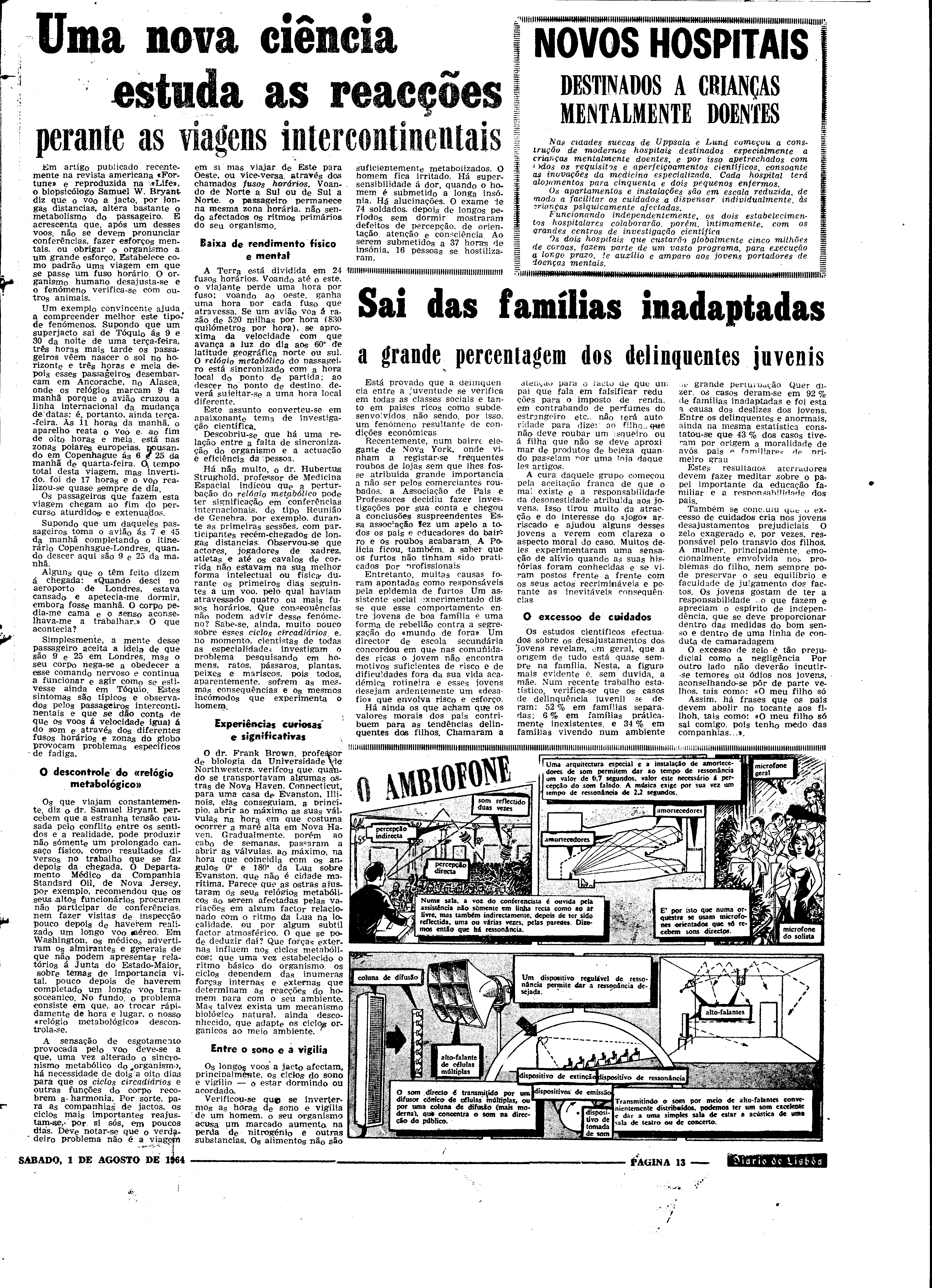 06555.093.19071- pag.29