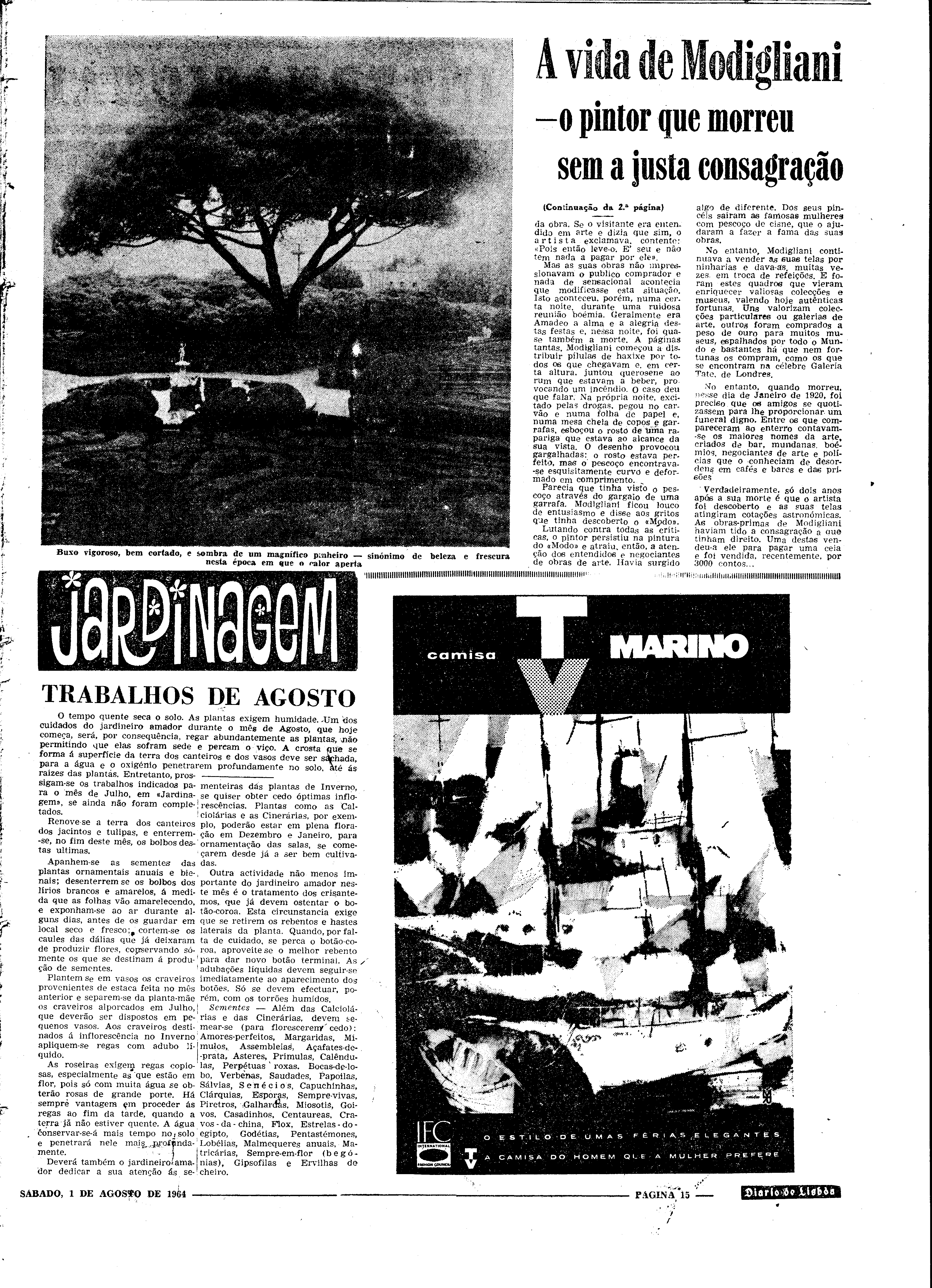 06555.093.19071- pag.31