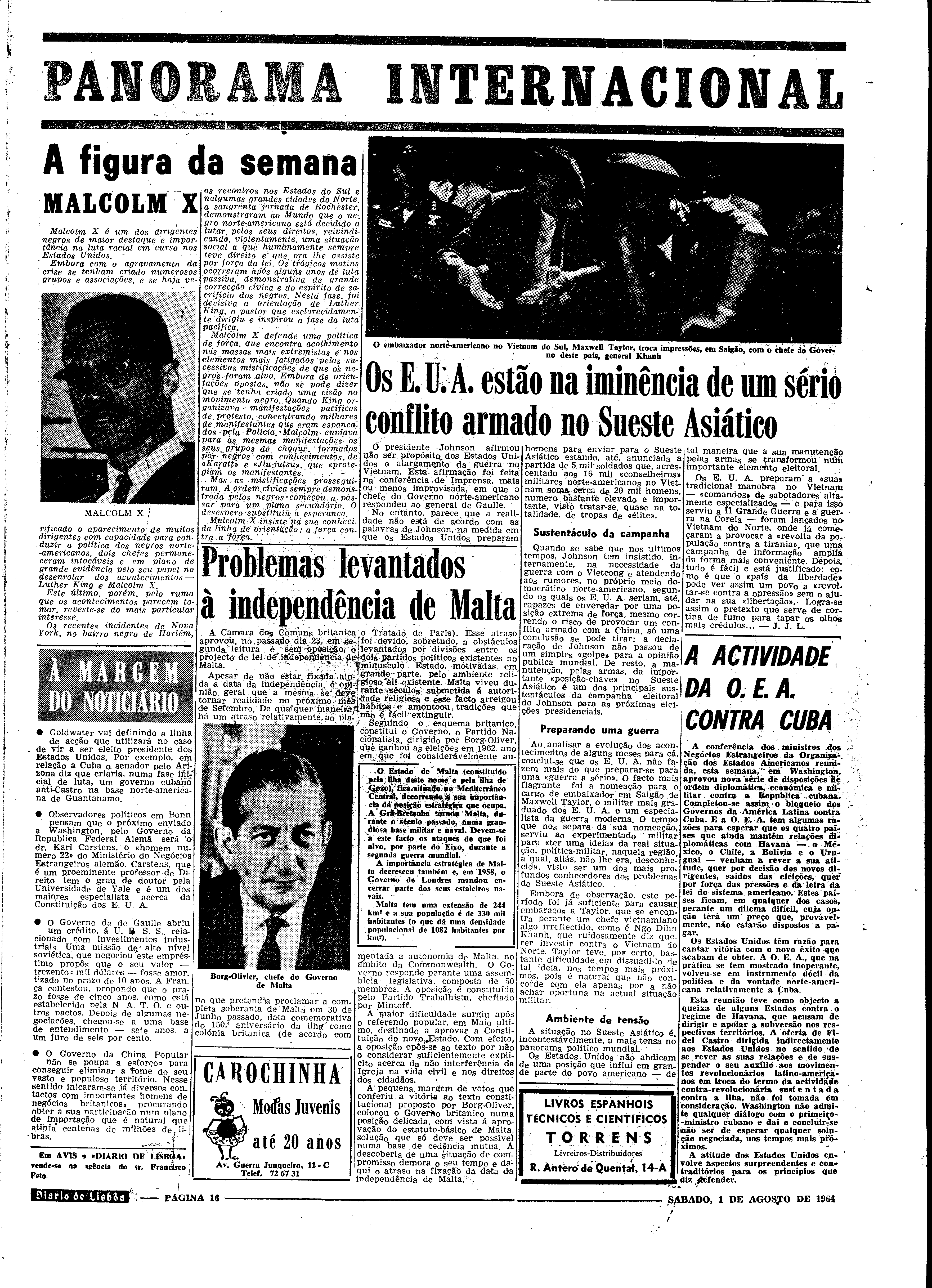 06555.093.19071- pag.32
