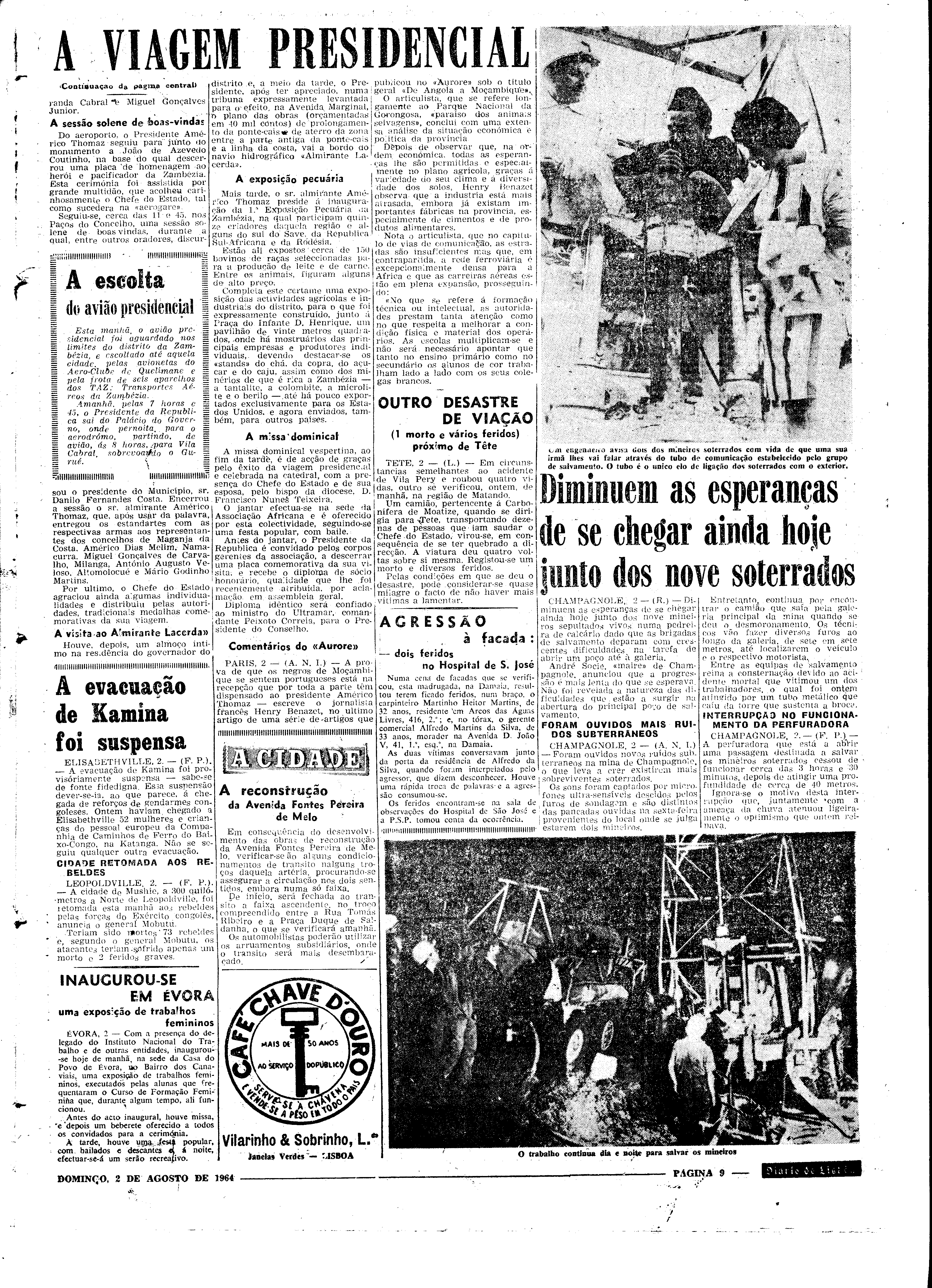 06555.093.19073- pag.9