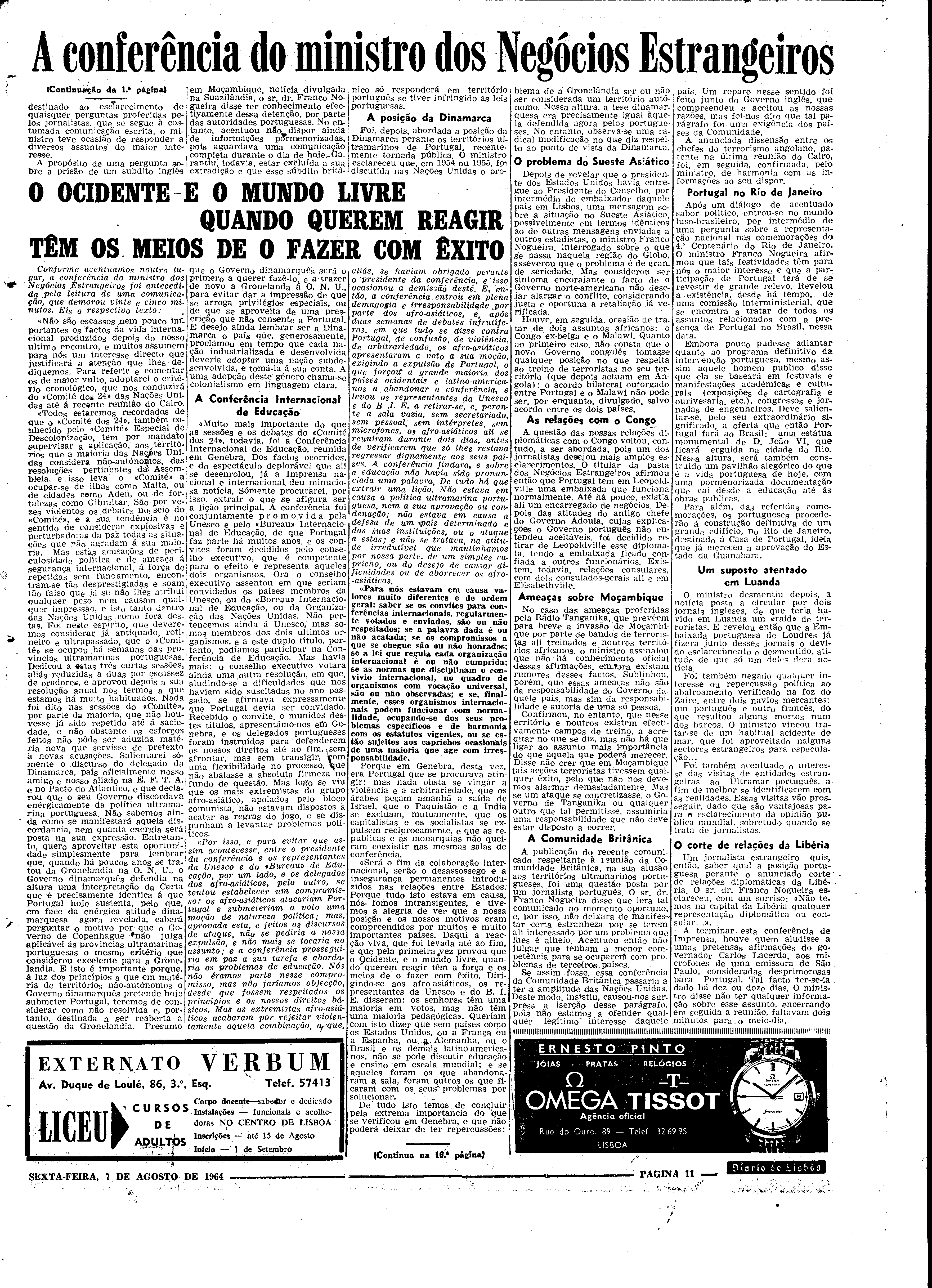 06555.093.19080- pag.11