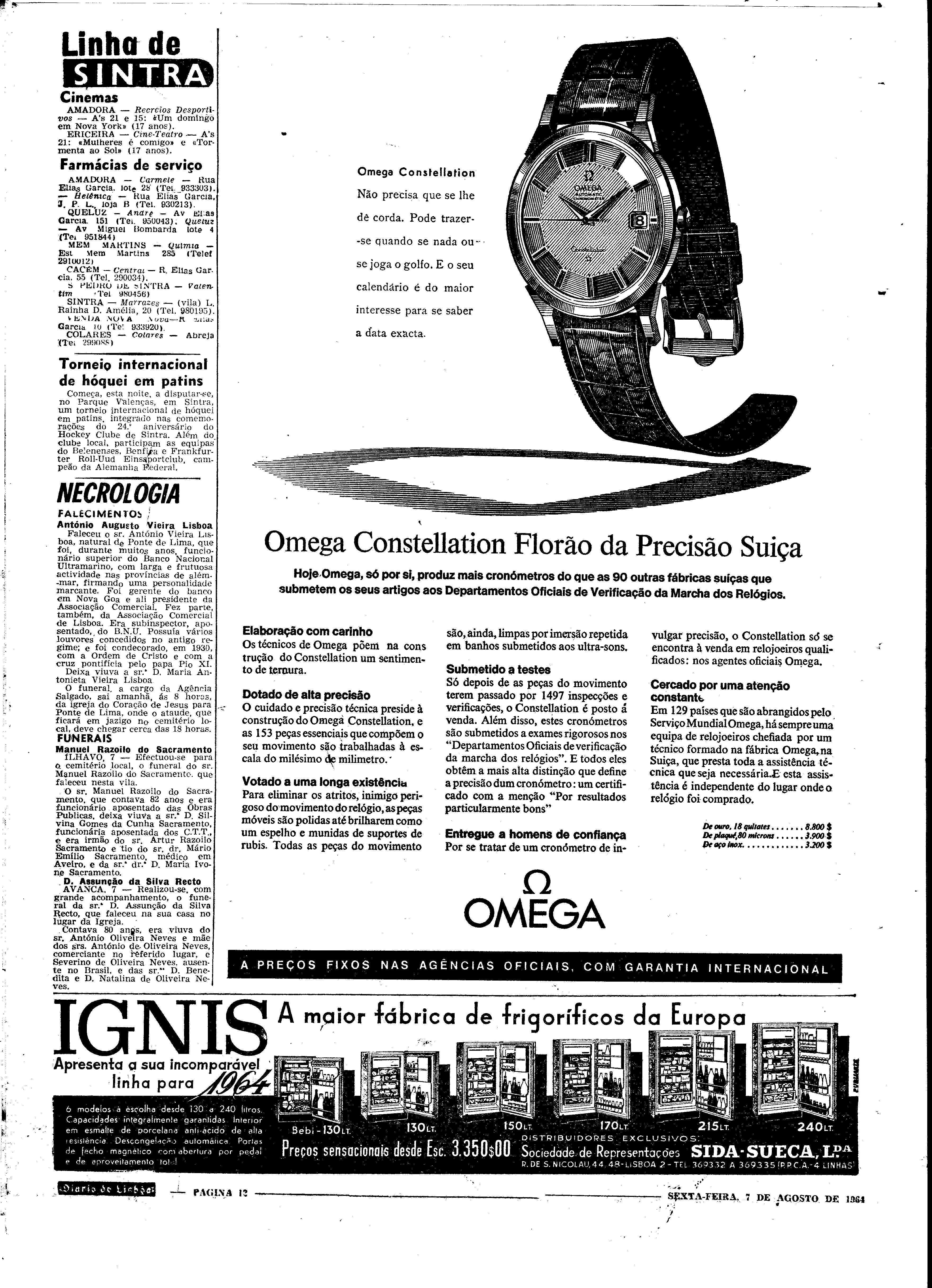 06555.093.19080- pag.12