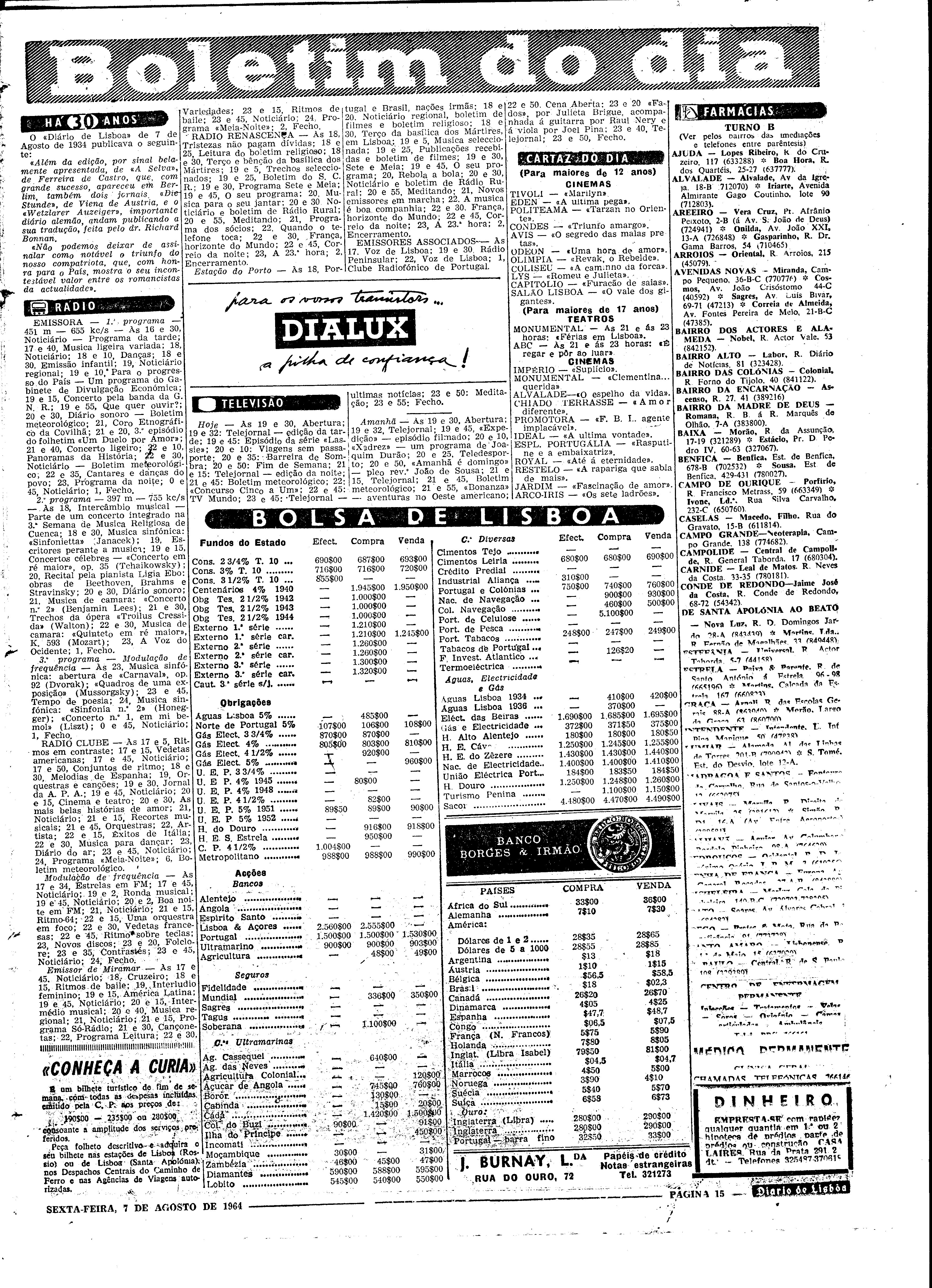 06555.093.19080- pag.15