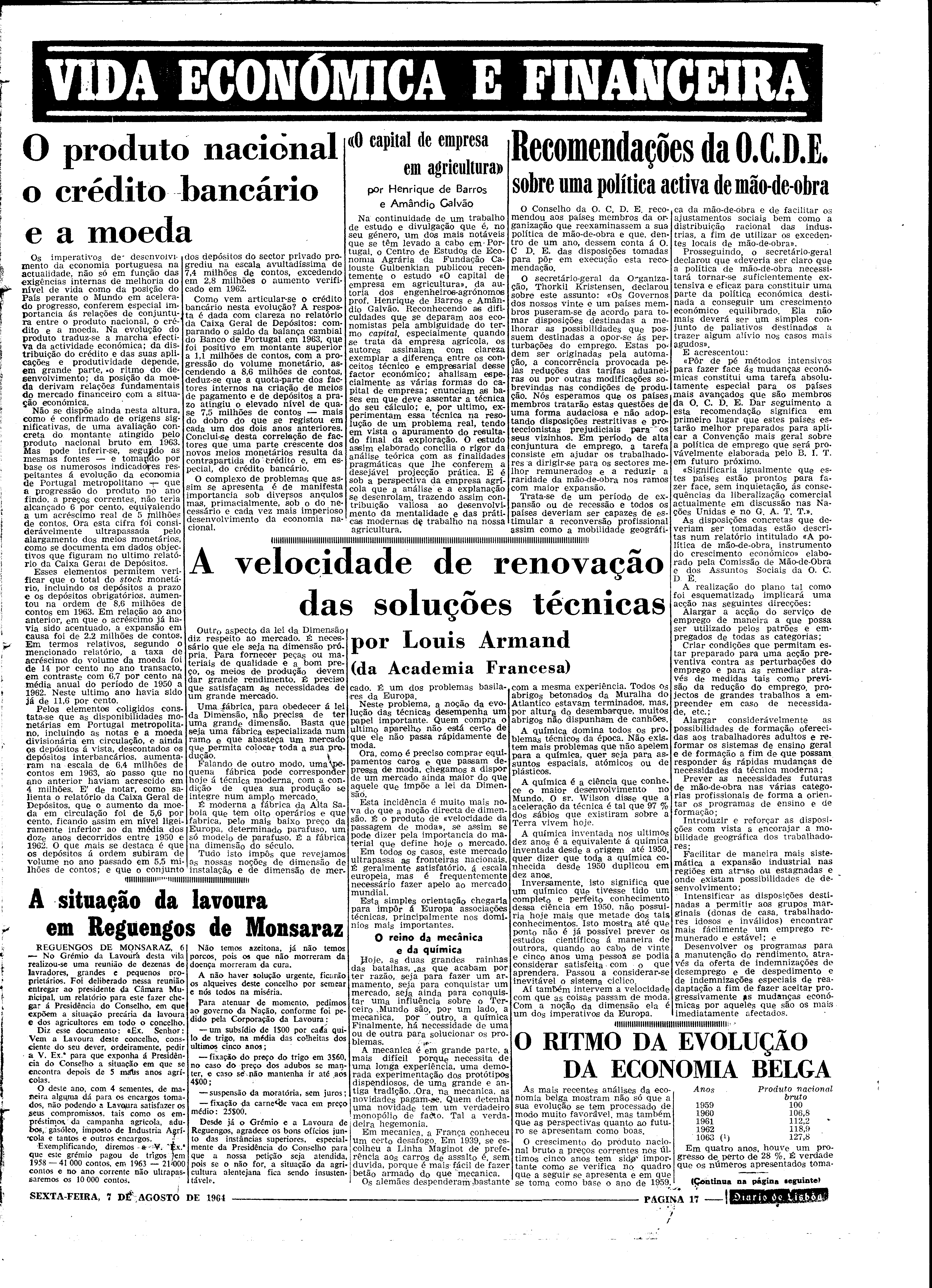 06555.093.19080- pag.17