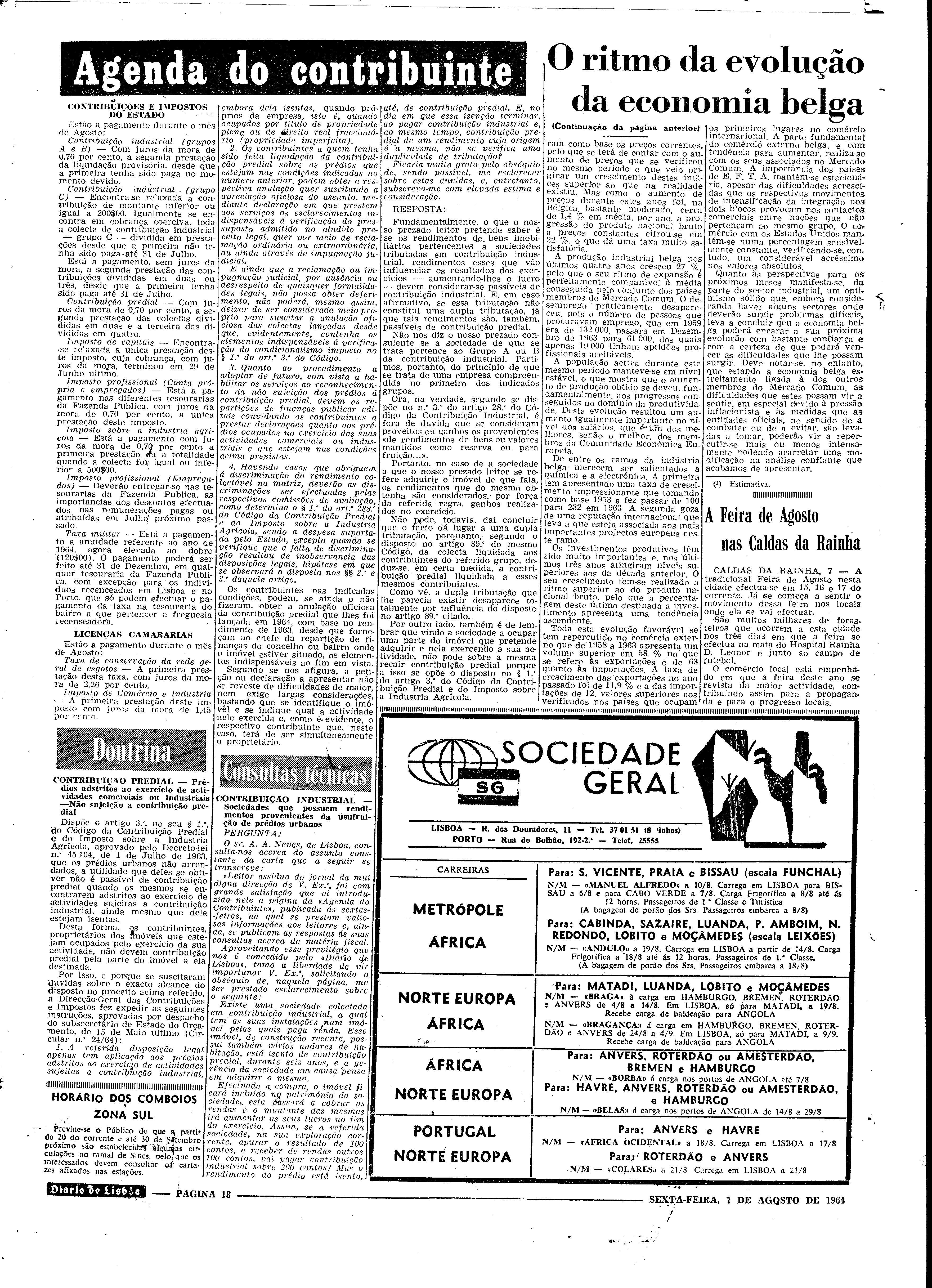 06555.093.19080- pag.18